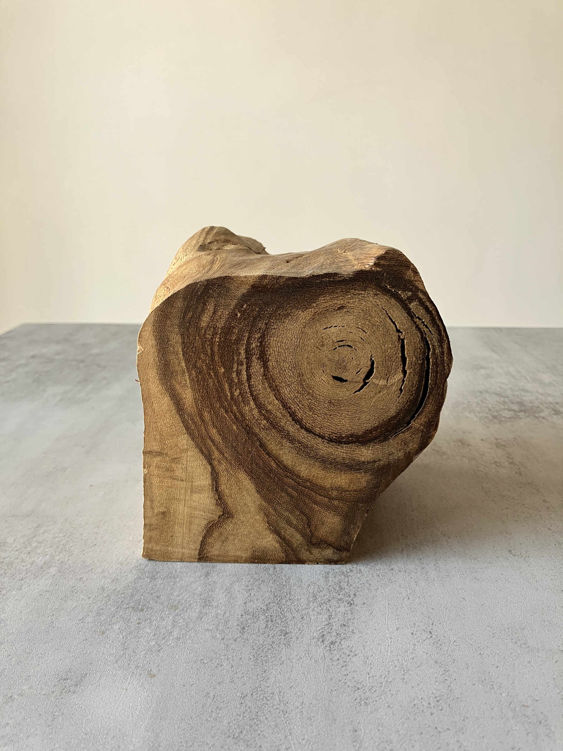 image_F5B90A21-89A5-4815-BF1A-2141CD413C83_1756367608