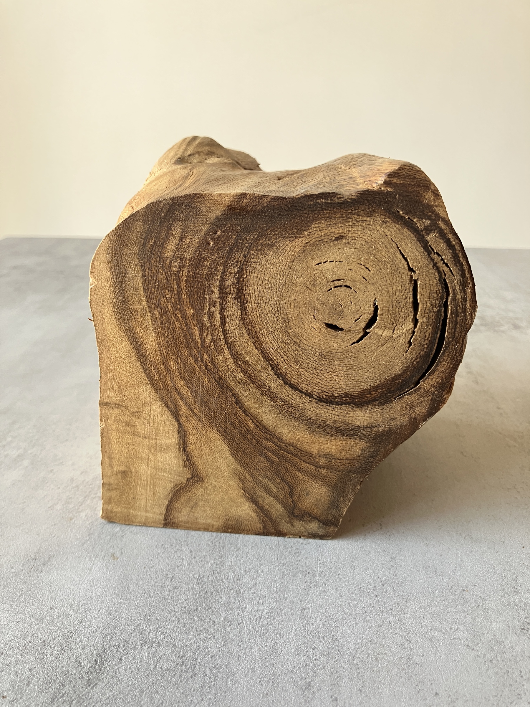 image_96FD6C4B-BB20-4650-A87F-84E4998316AF_1756367608