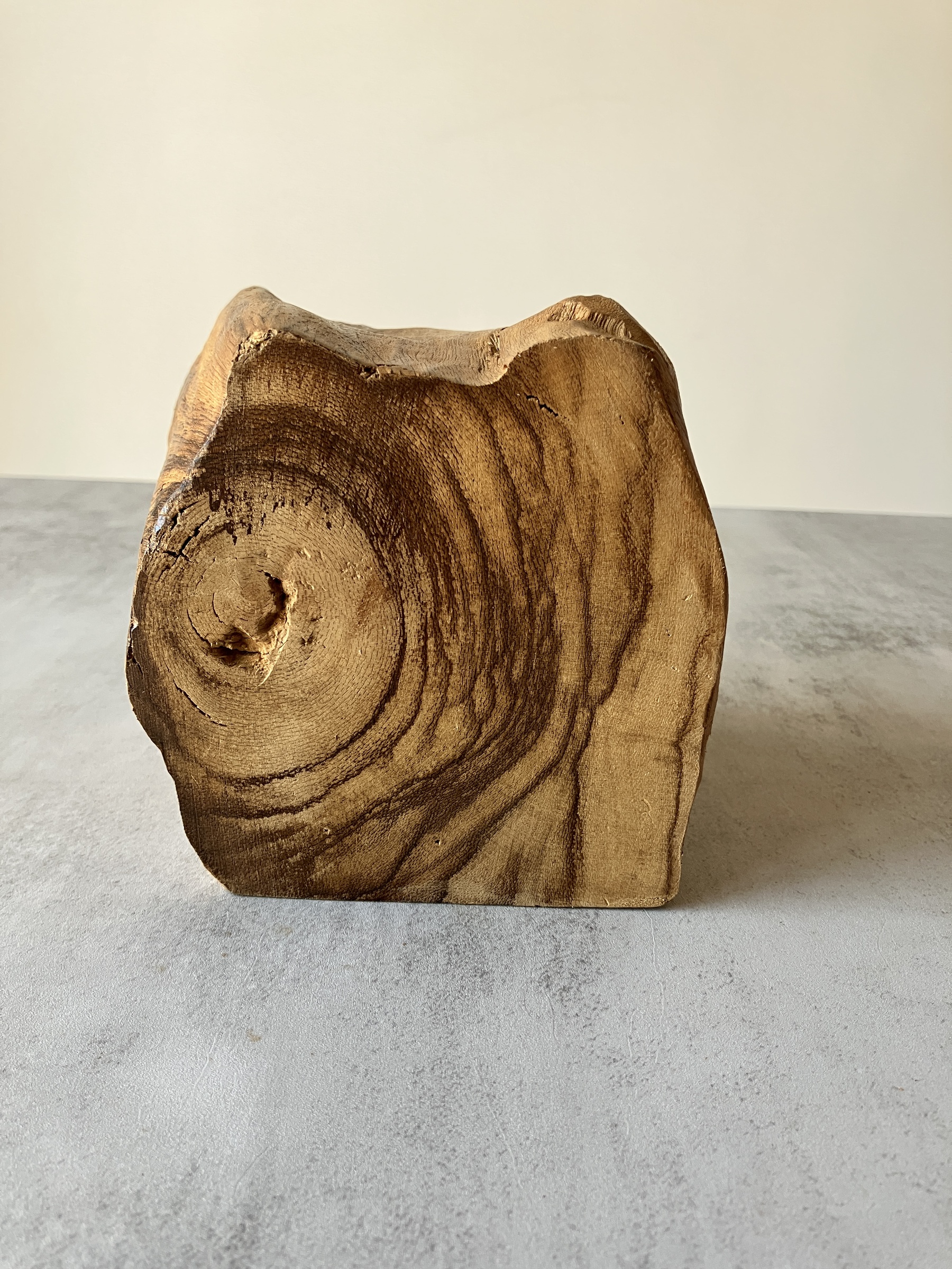 image_633FF44E-FCAE-4CA9-9DA9-2CBFA3C065AF_1756367608