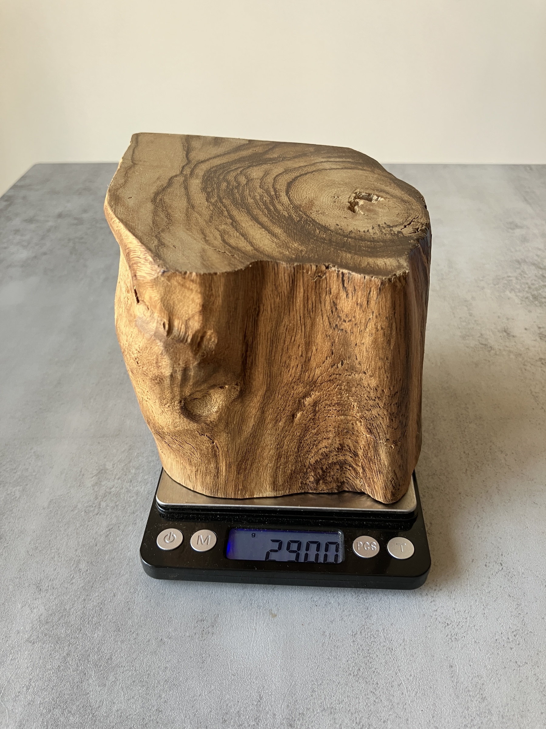 image_D89061A4-CA9A-4896-8B91-CD6FFBC19002_1756367608