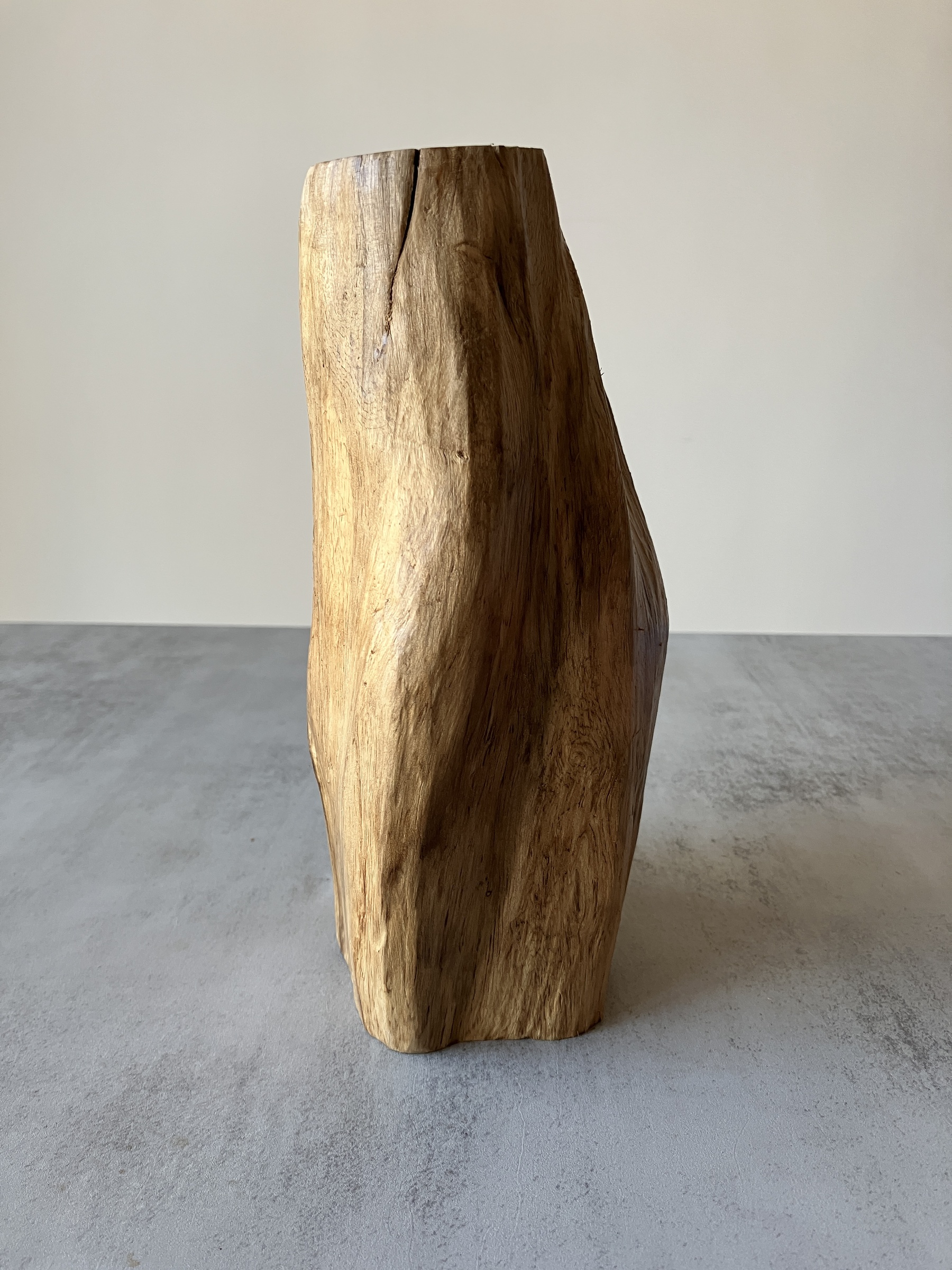 image_AD51164C-5A89-46DC-ABDE-6A6D6286CEB2_1756367758