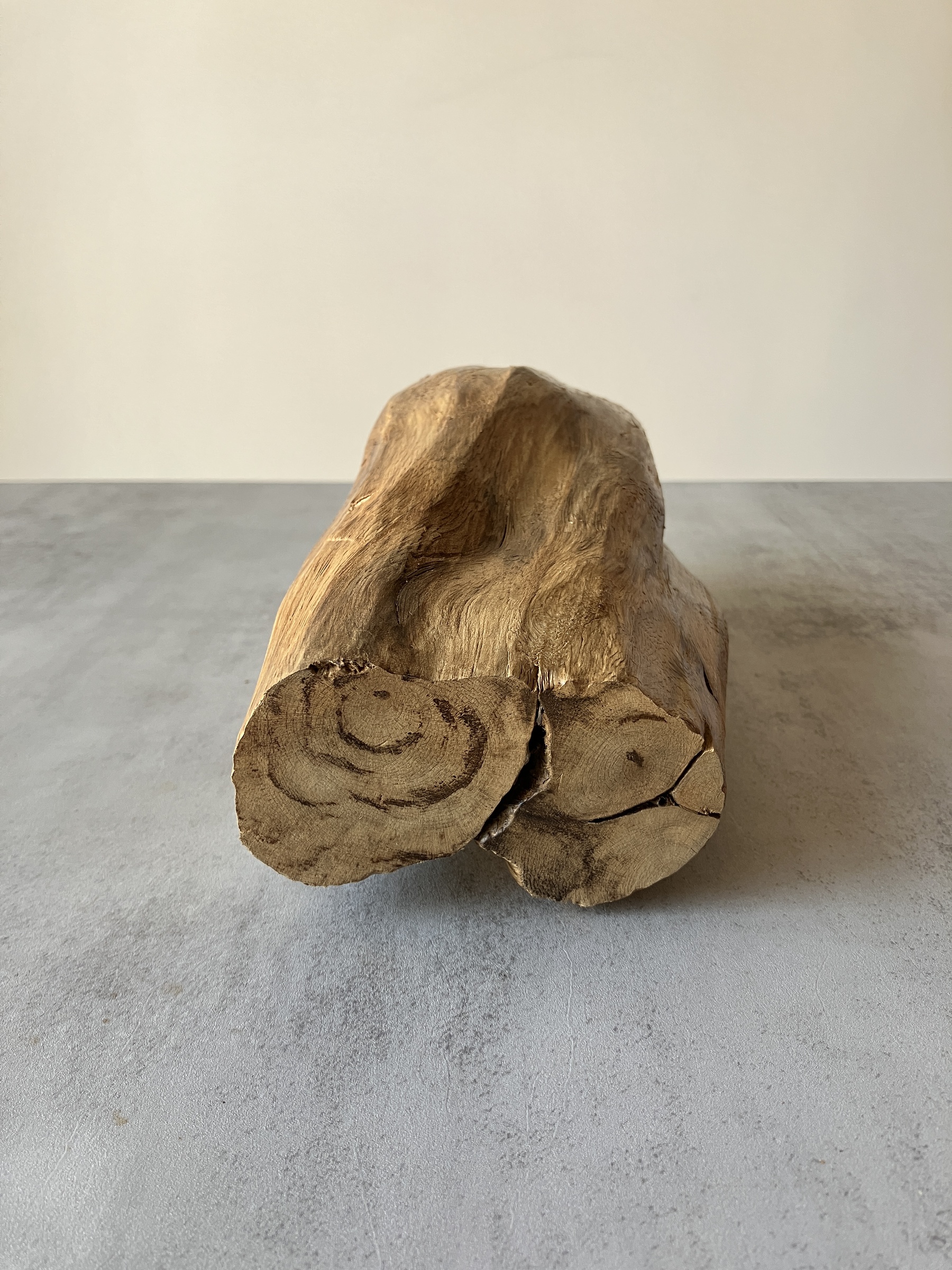 image_9335D594-F0D9-47AB-9E45-FAD266B24CDA_1756367758