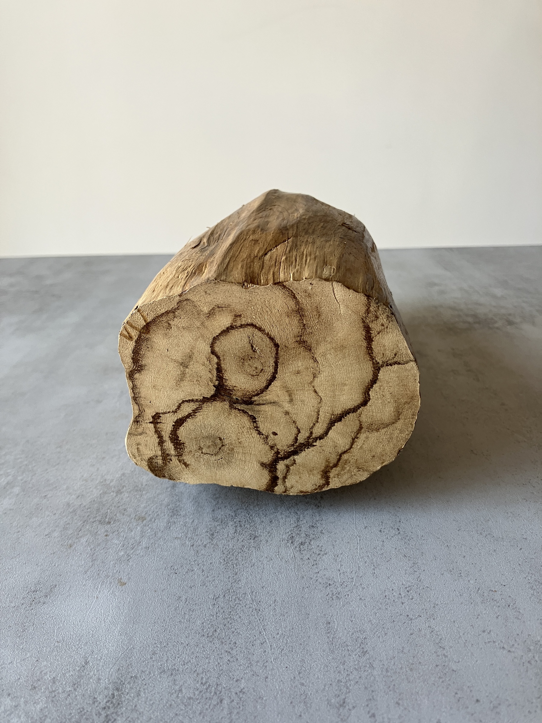 image_D4DBBE1E-8FBF-4EA4-8C73-F7A4E7544238_1756367758