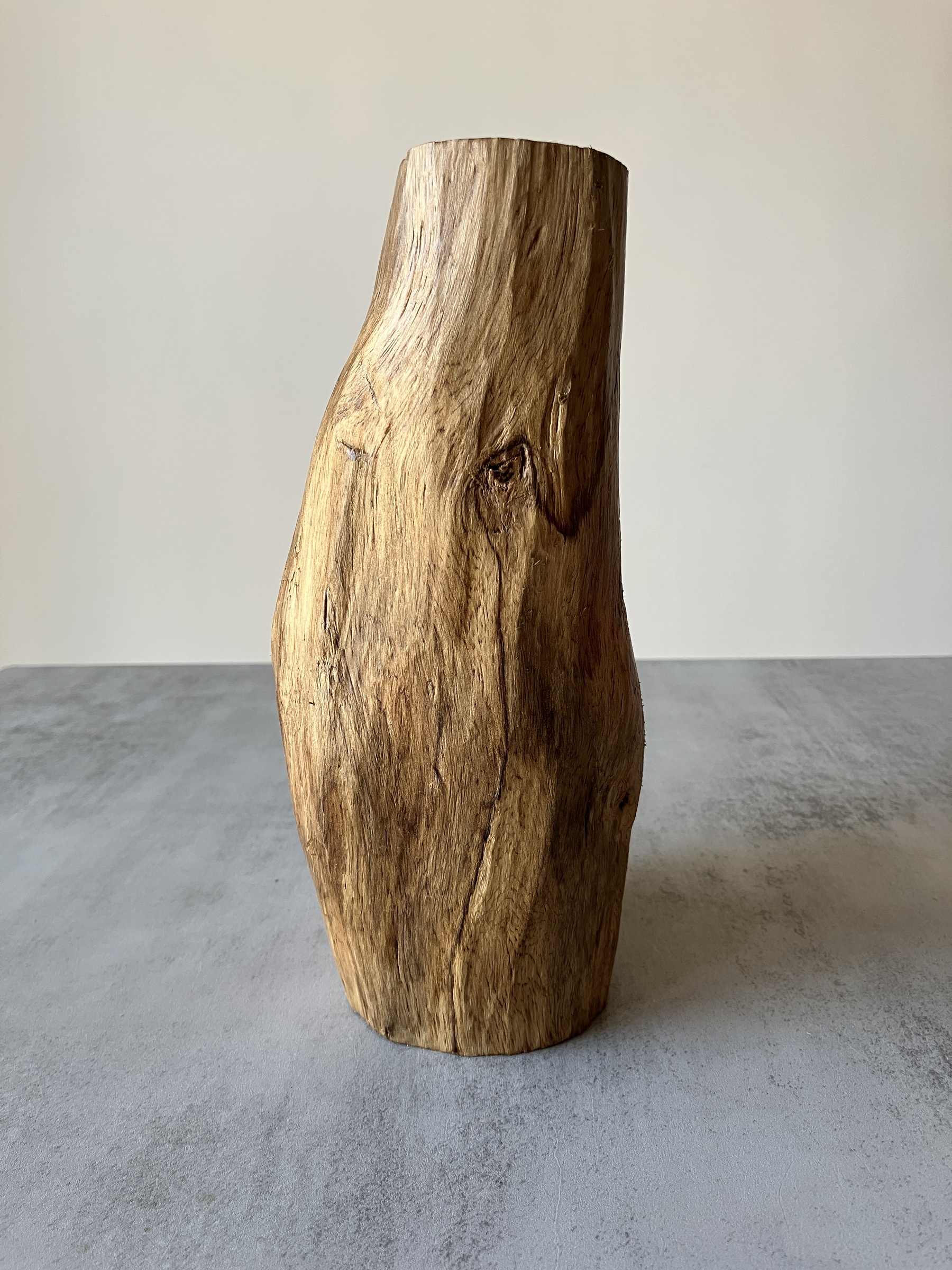 image_289027DA-605F-4326-9F5B-C71909F00480_1756367758