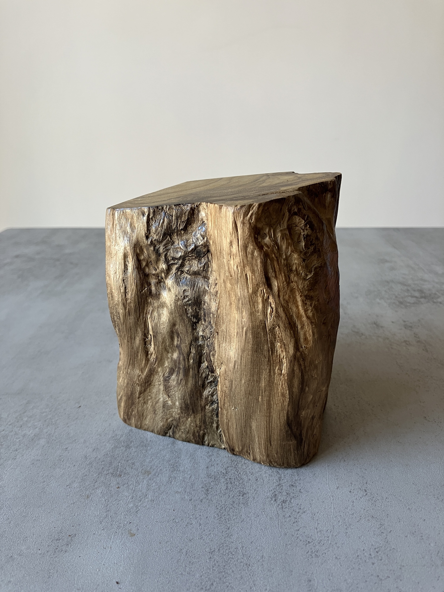 image_38050053-8CAA-42F5-B006-BDD0F7254333_1756367853