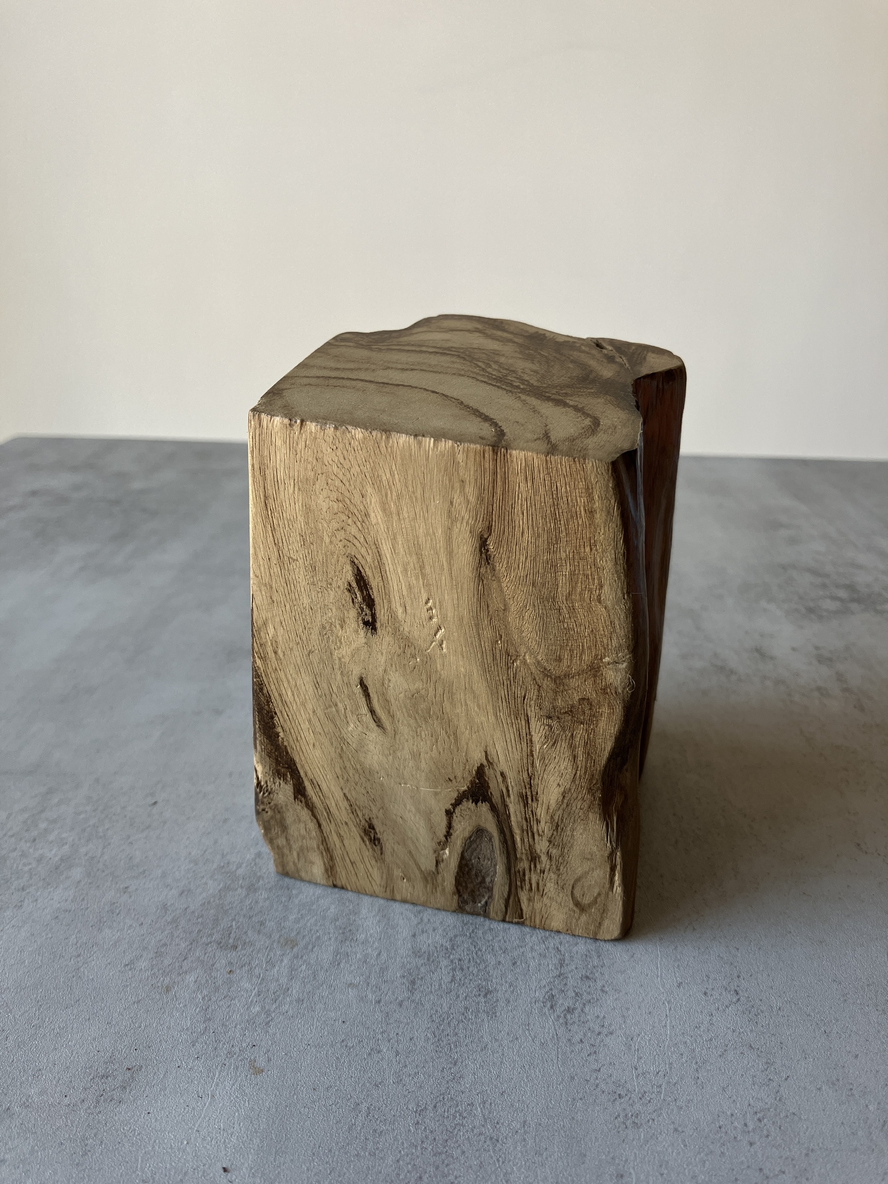 image_B5CDB65A-B46C-4C6D-9F71-4D6DA16306DB_1756367853