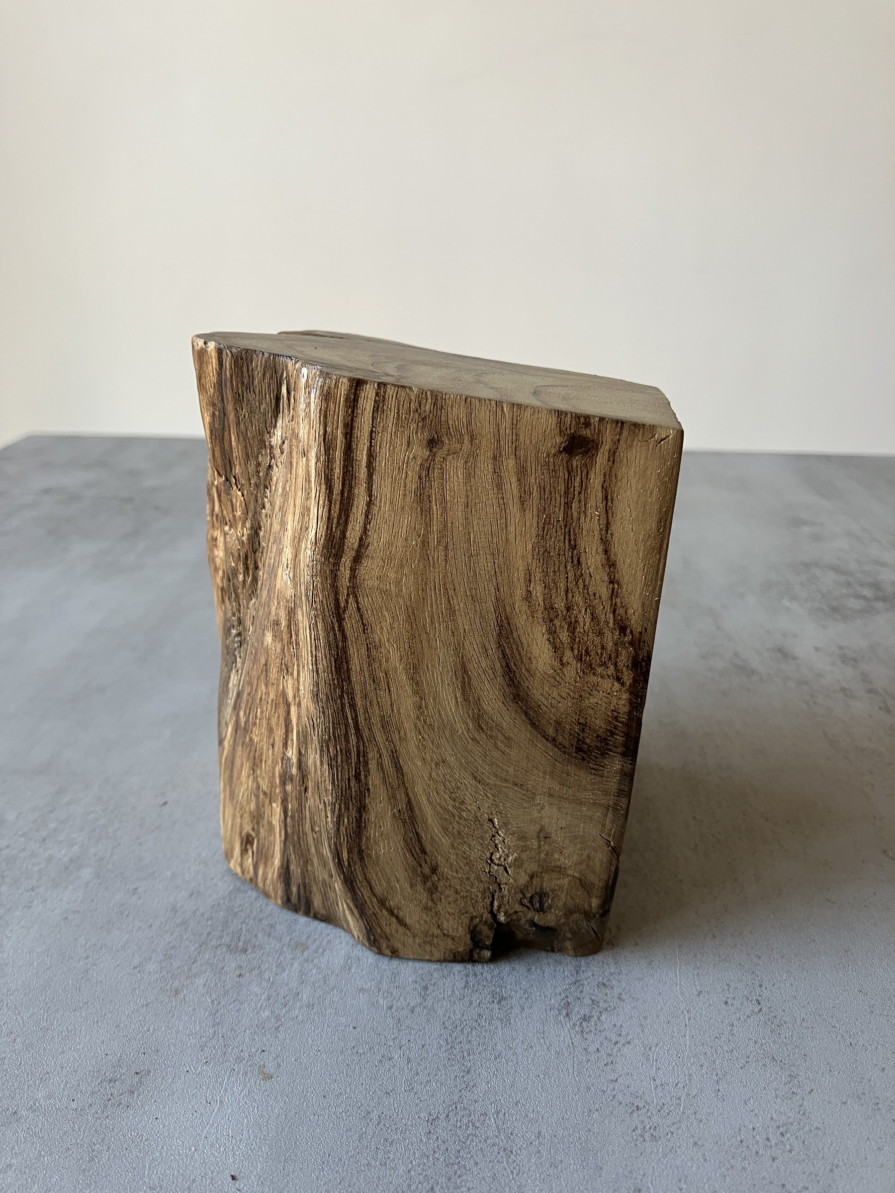 image_F751A3B2-BCE6-4344-802C-F28E88BB8527_1756367853