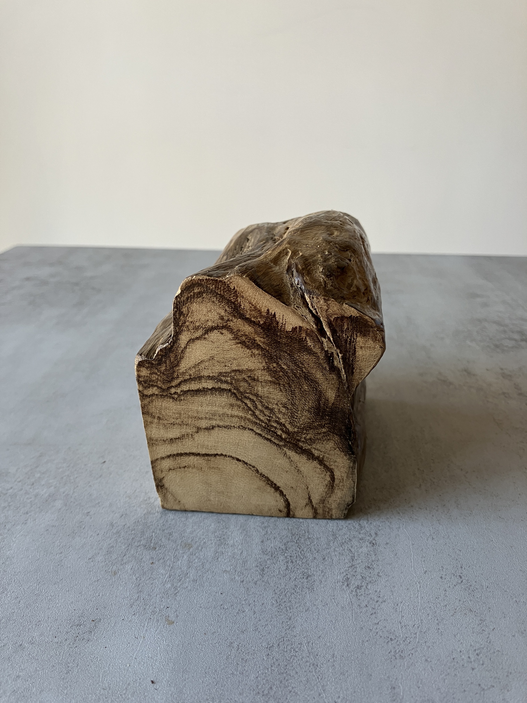 image_9F6960E3-2748-42E4-BBE9-0162CDE36525_1756367853