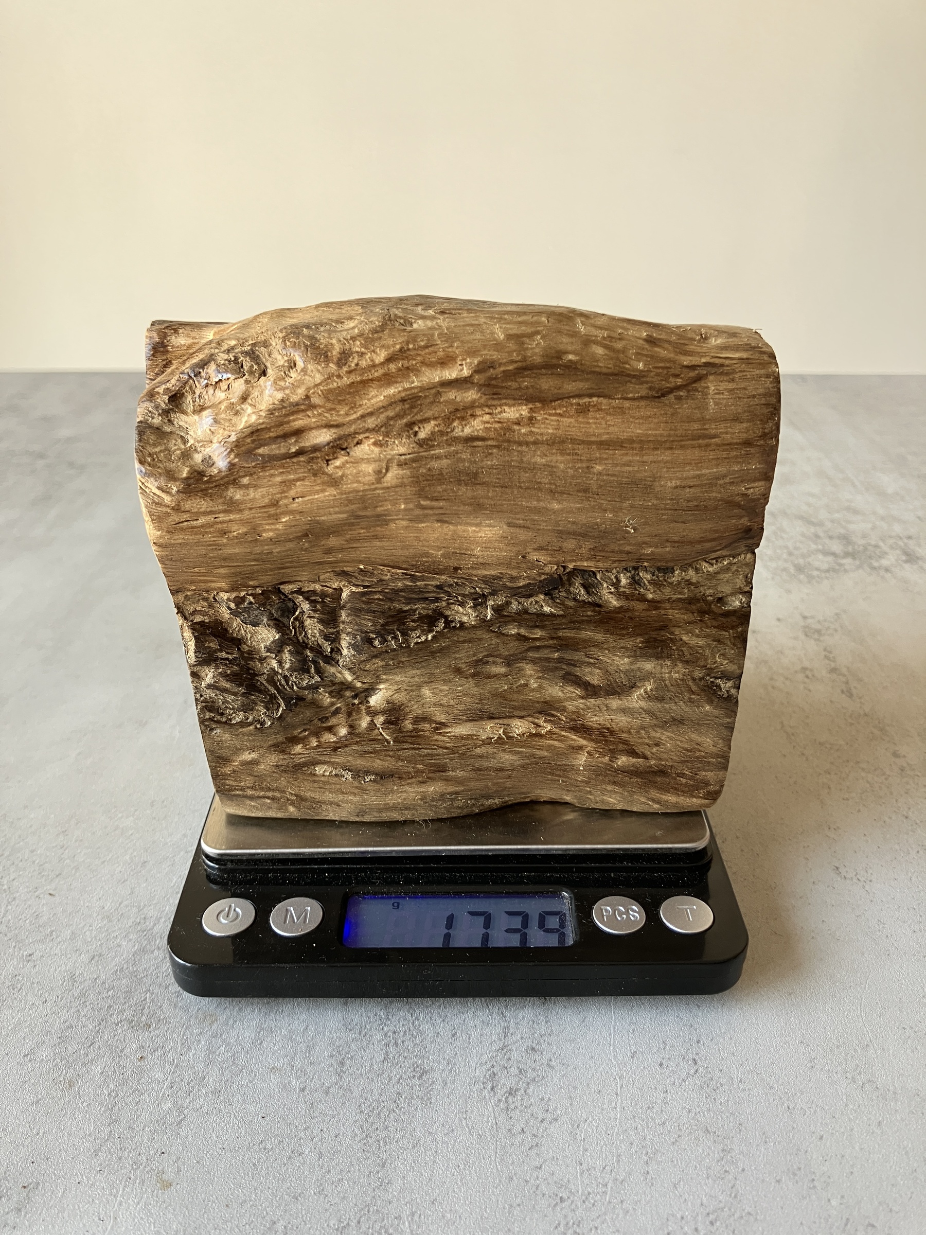 image_FCE4927D-1506-4A32-B618-5973304E0486_1756367853