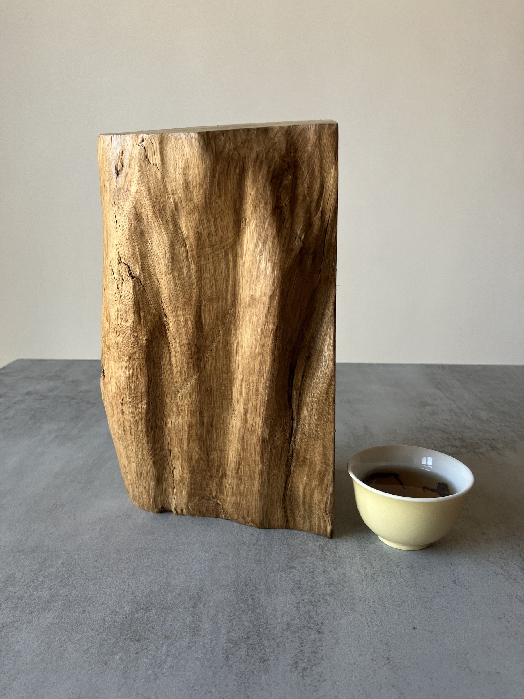 image_4FC3D4A4-B895-4F70-A744-989FE49C545E_1756367937