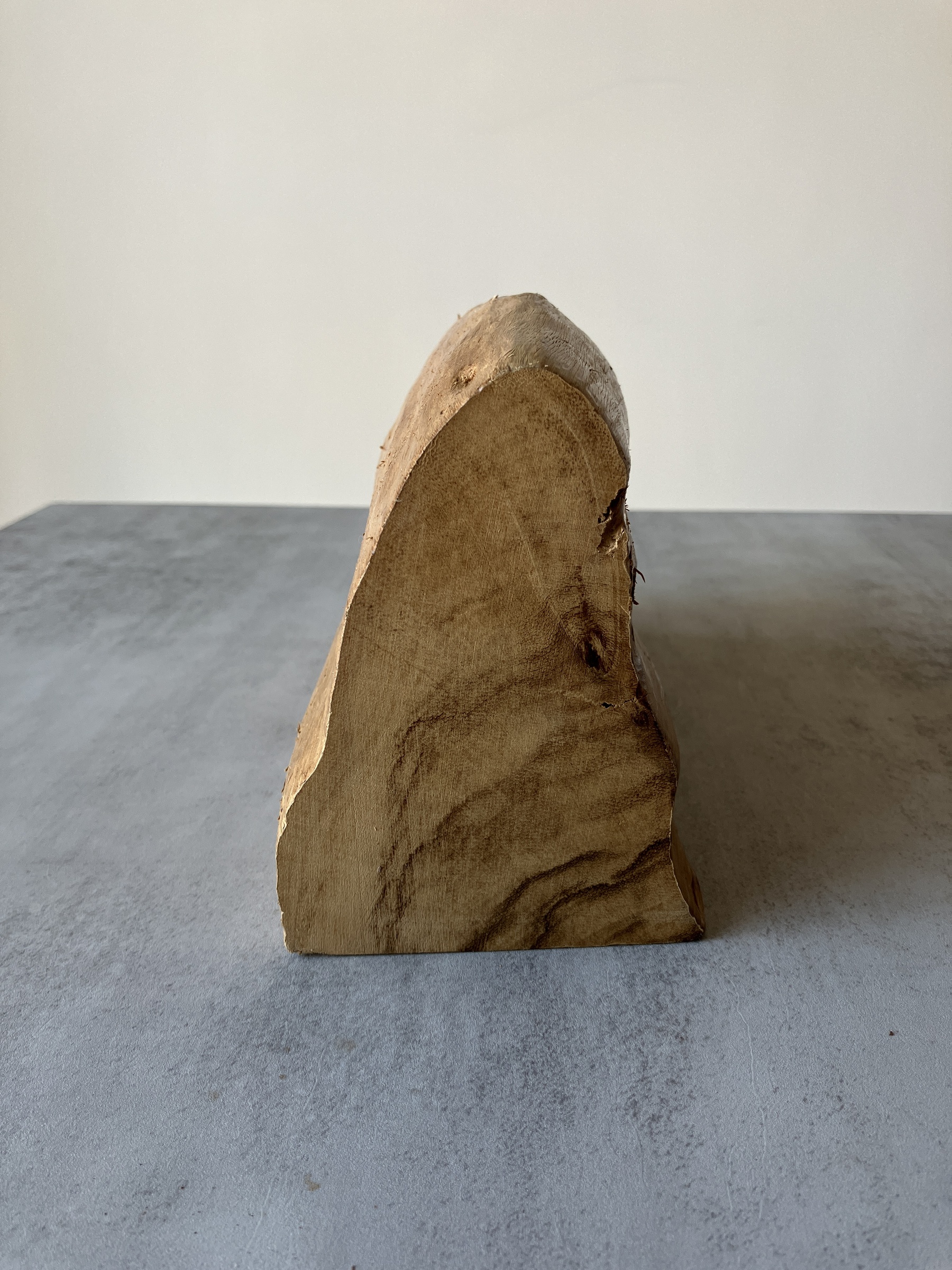 image_ED4994A2-EA61-409B-A8FB-B36B3E951975_1756367937