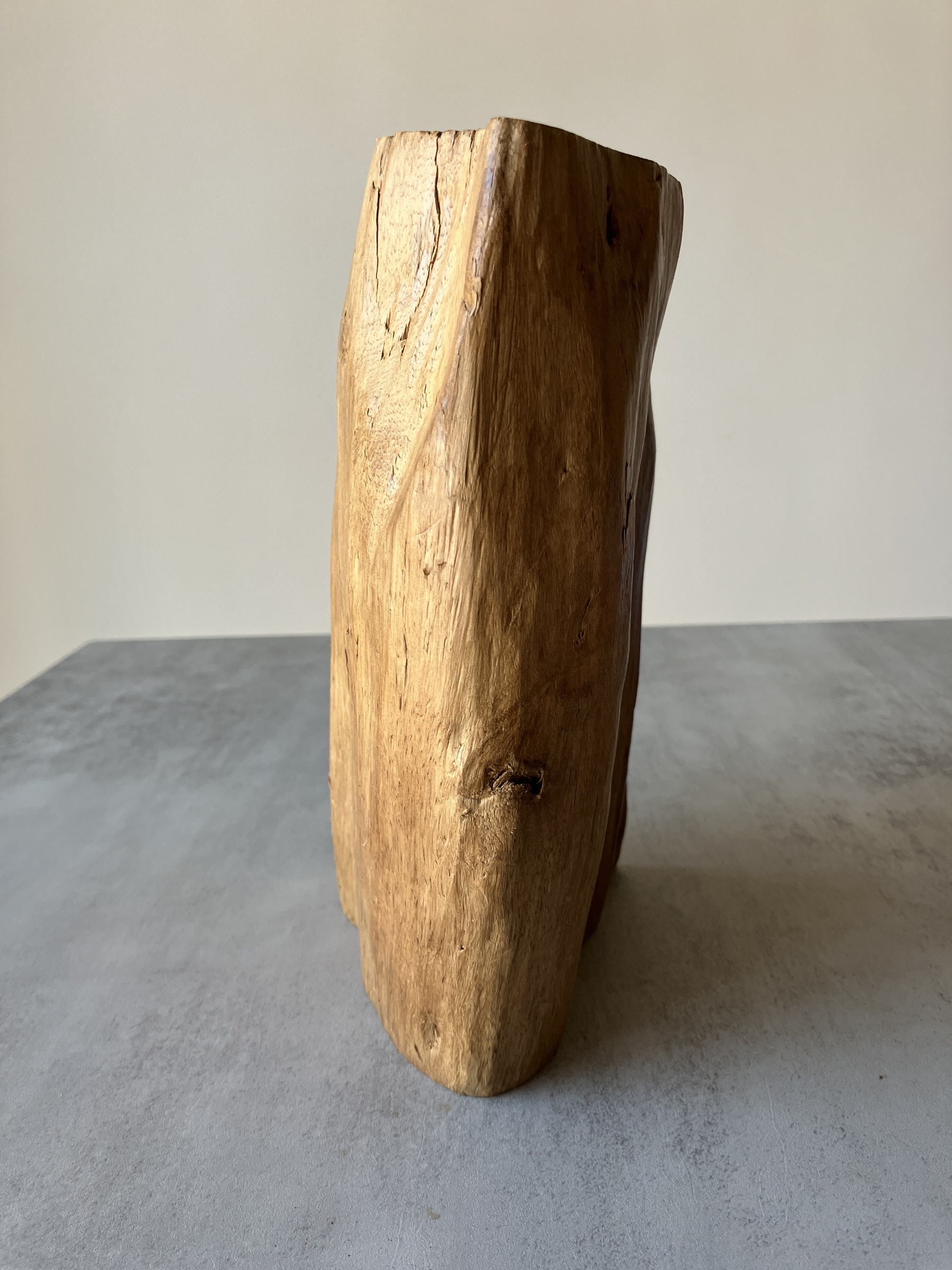 image_C6DEE4E4-EDF2-41FA-923E-14611379A934_1756367937