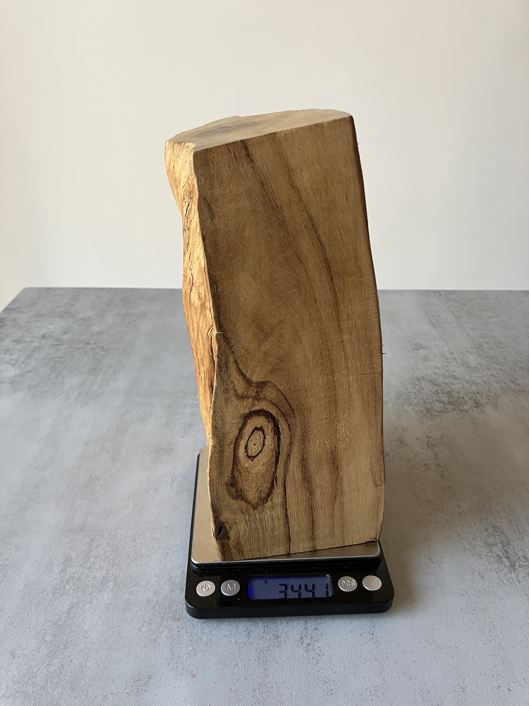 image_96E6D0C5-A244-43B3-8E56-121690CA5F37_1756367937