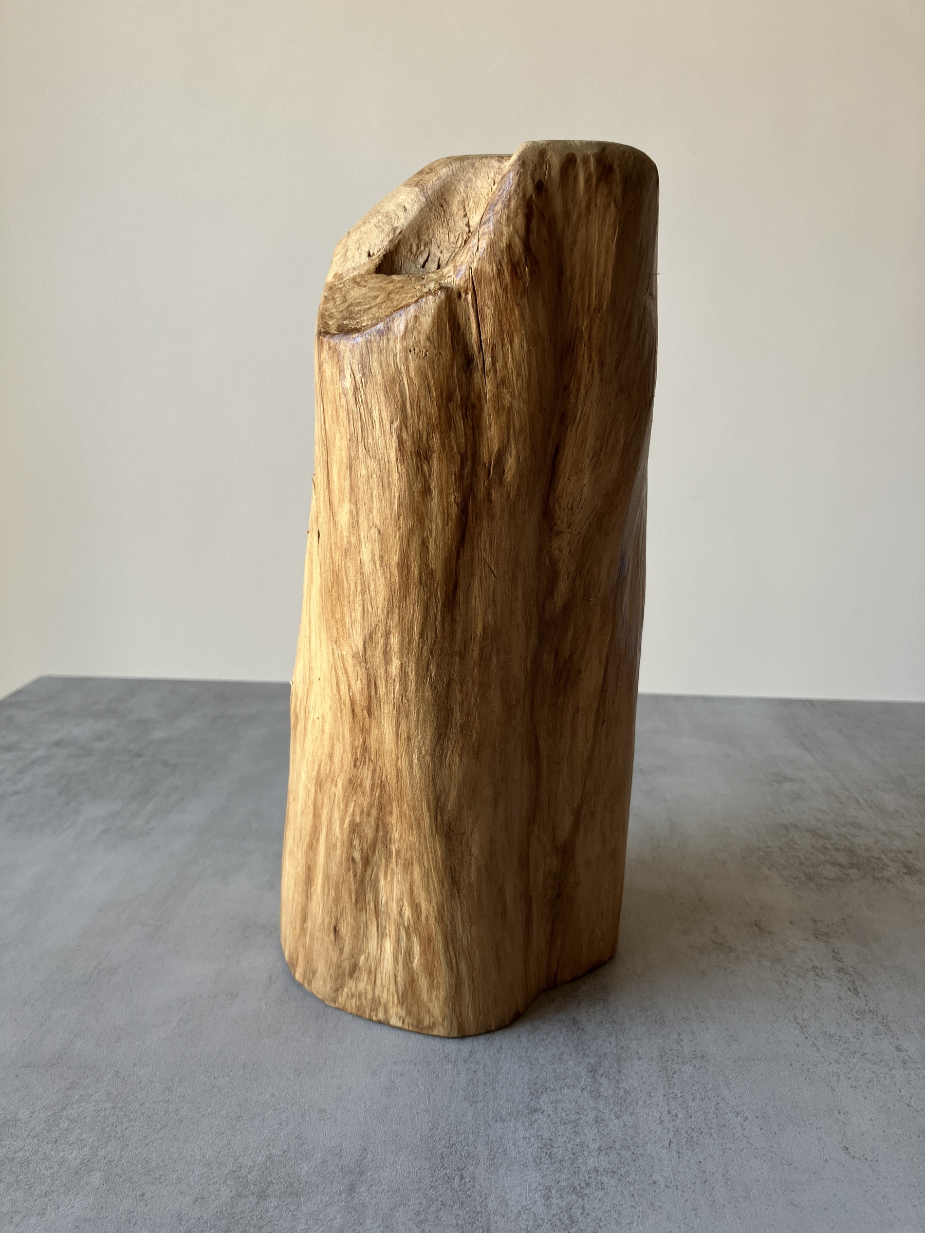 image_6E547EE5-5564-4F66-A8FB-D245735EE8B7_1756368009