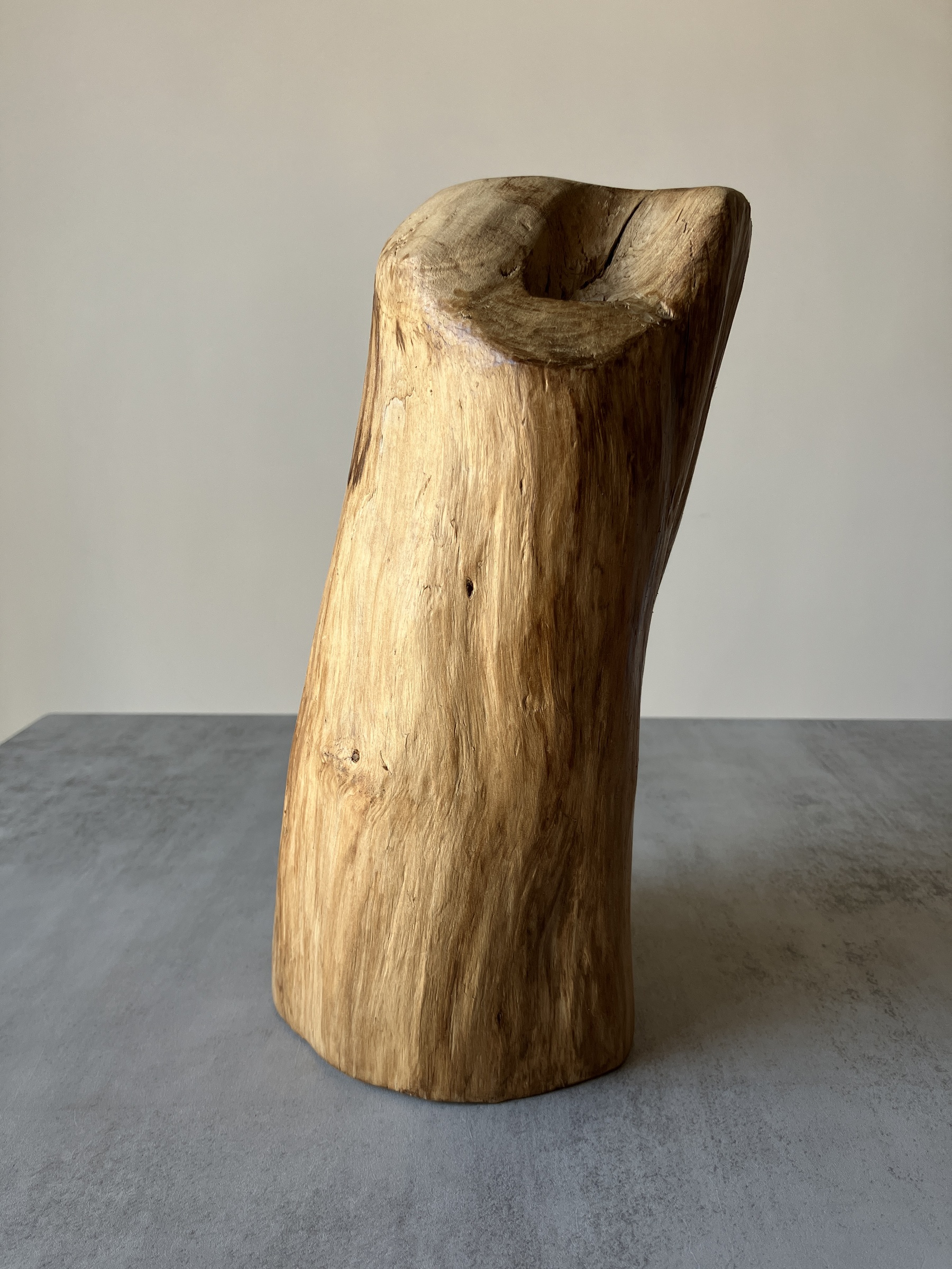 image_80375630-9FED-4778-8E85-A93A19C6B5B6_1756368009