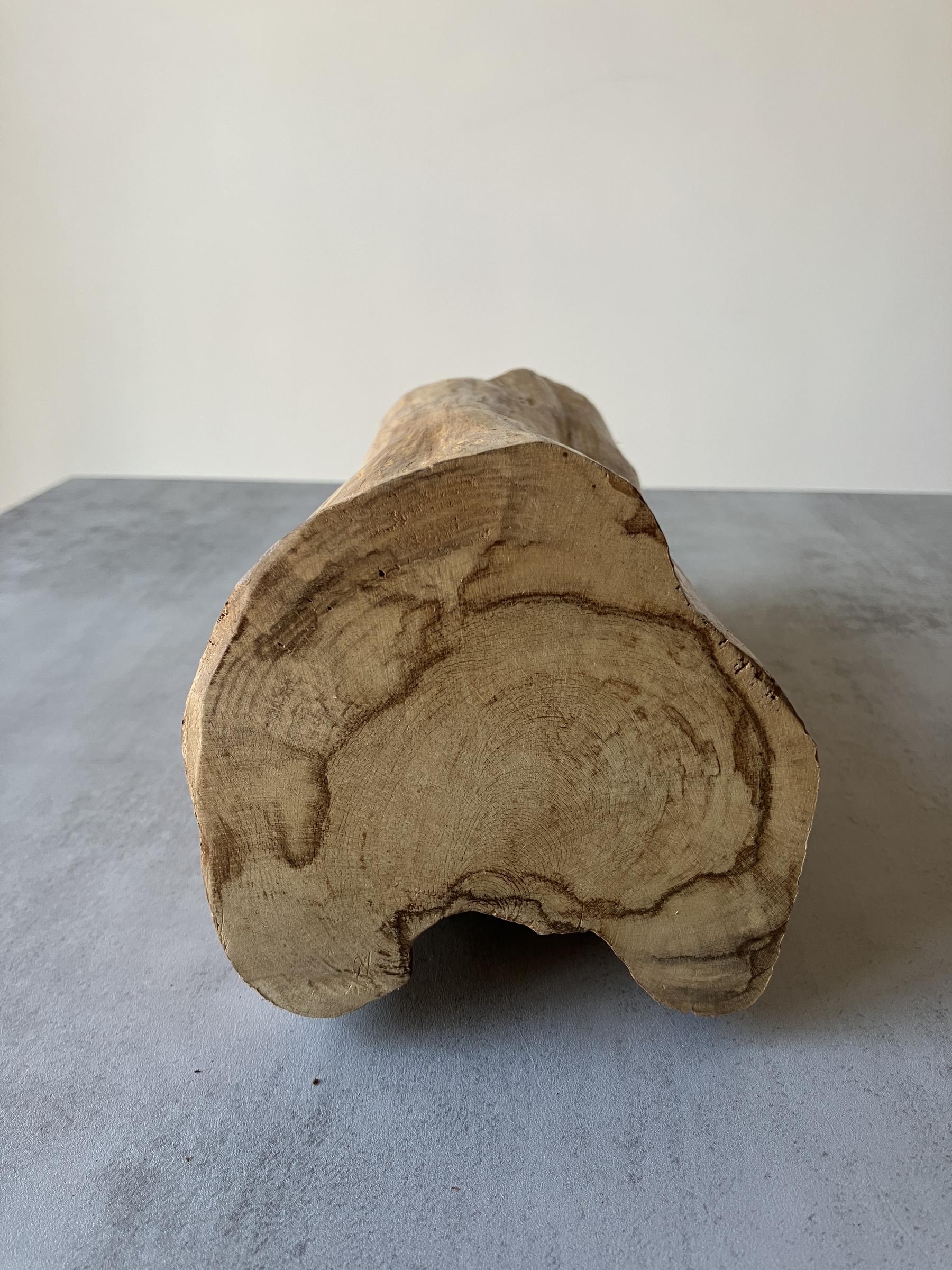 image_D2973F3C-2914-4426-8804-E4F632B48126_1756368009