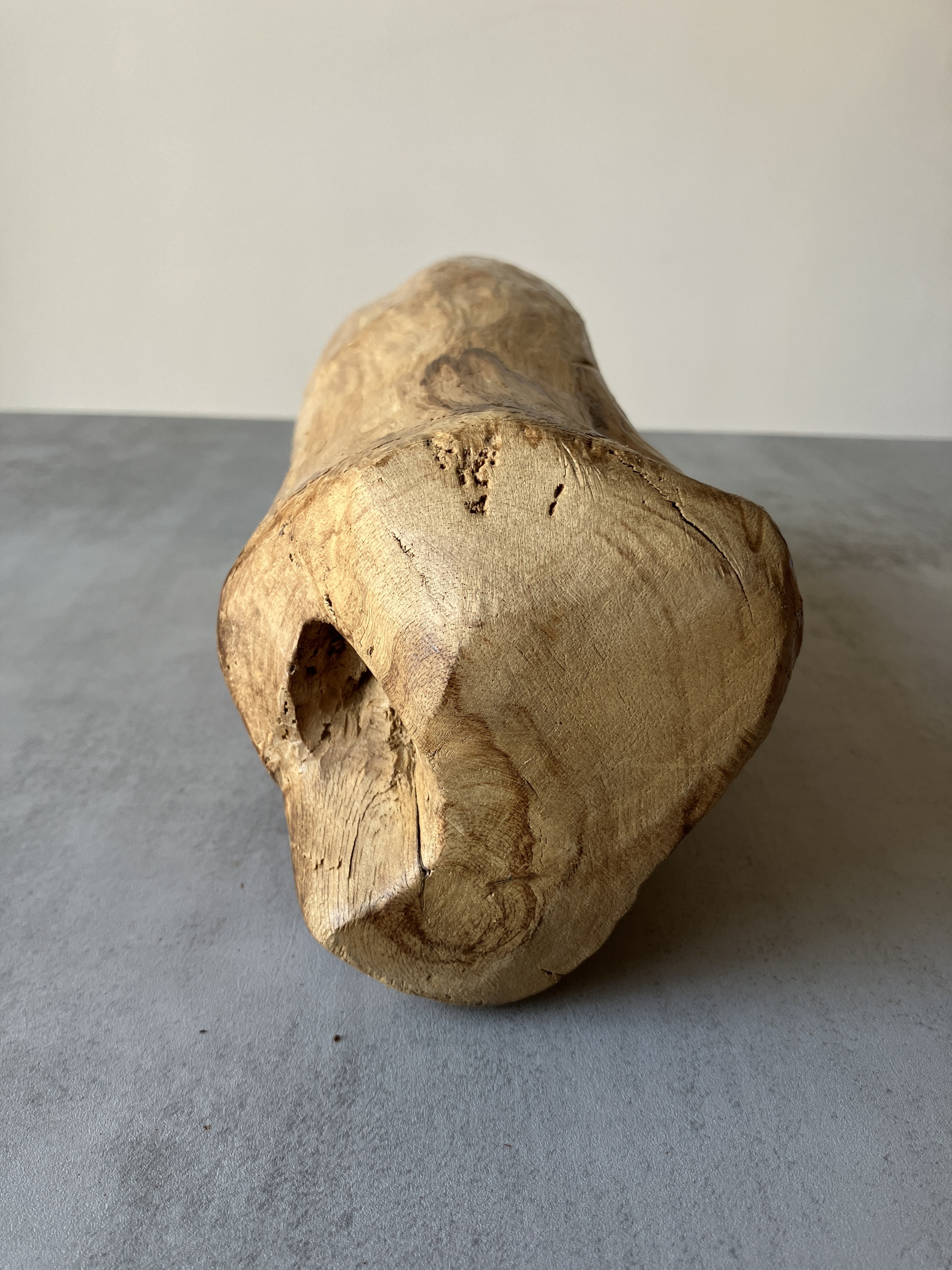 image_DCC262DA-0C50-4699-87FB-693B6883B85B_1756368009