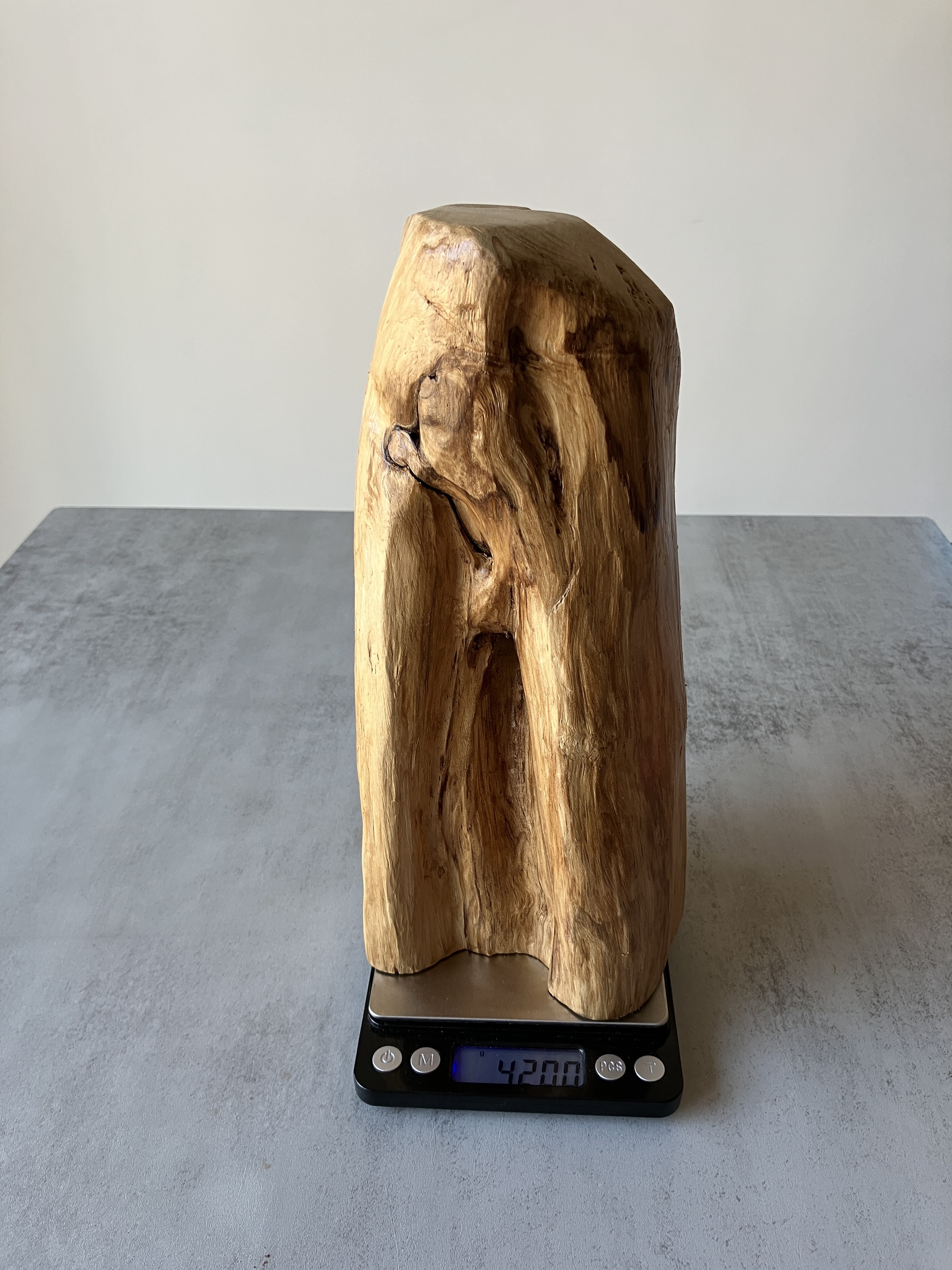 image_07C85334-7D4F-4156-8E1F-016FD8E70516_1756368009