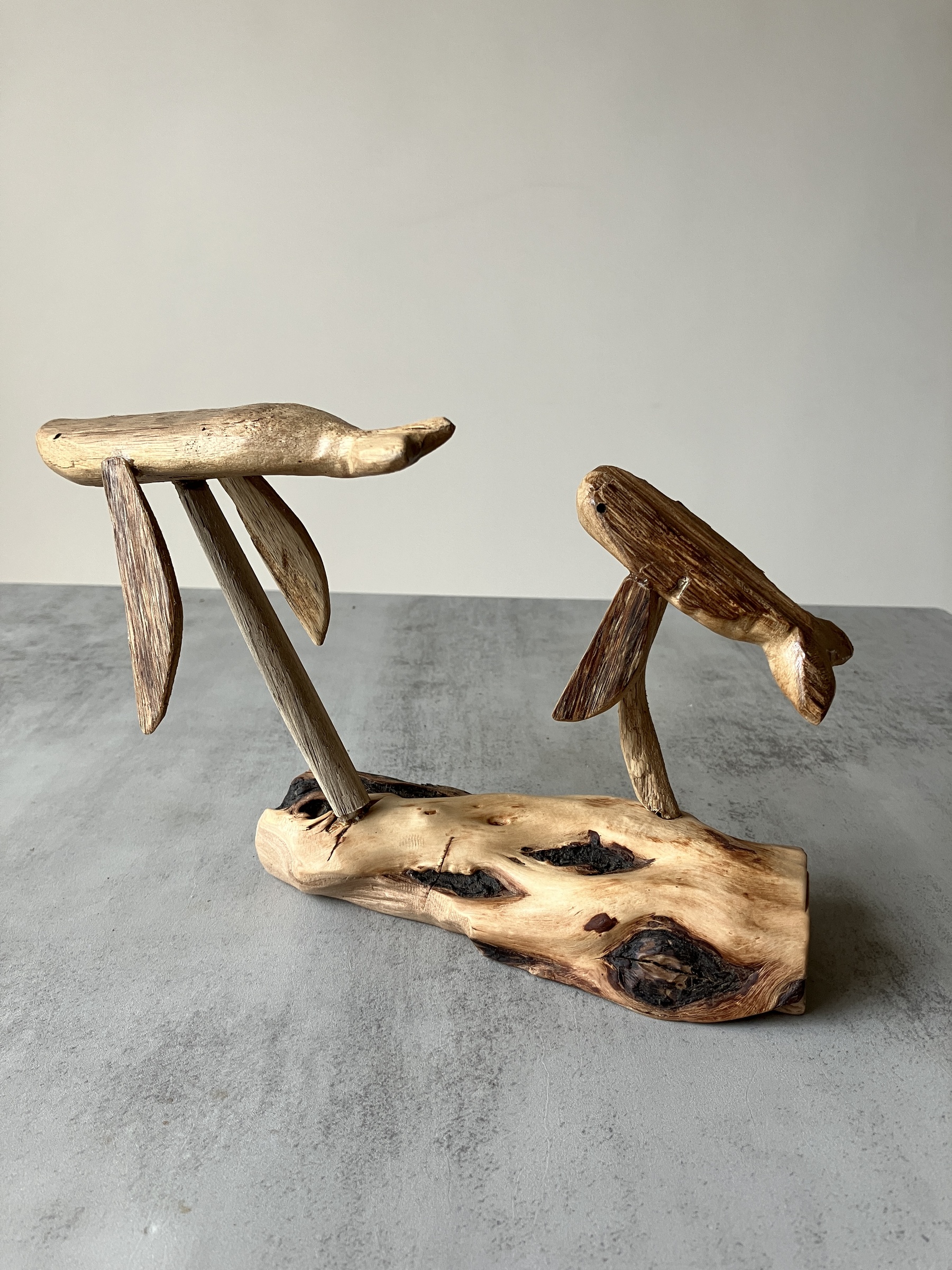 image_BE6B58FD-AA87-428A-A500-A999F55121AD_1756715944