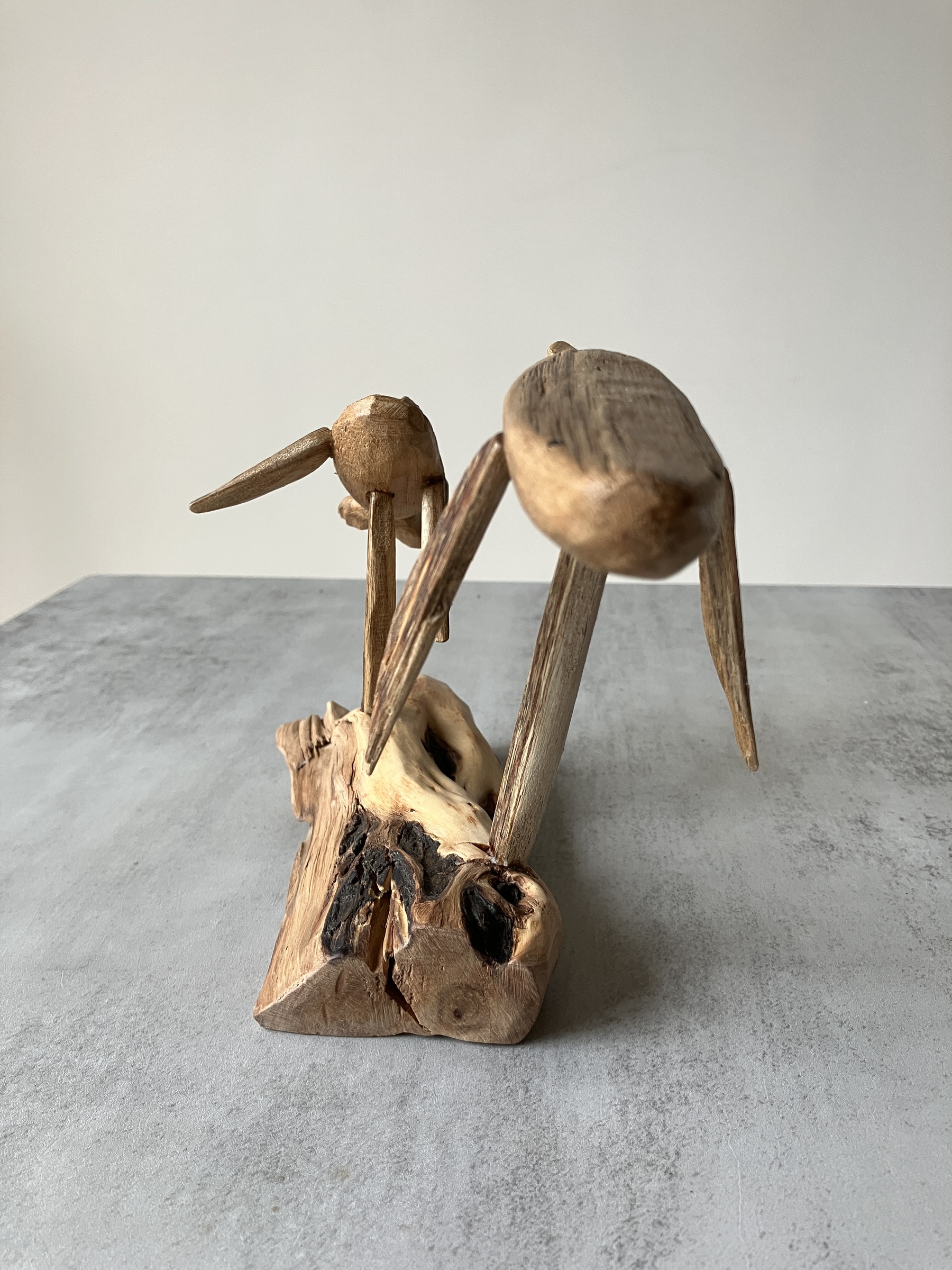 image_545CAB99-9E4D-49DD-83AB-51E1E172A680_1756715944