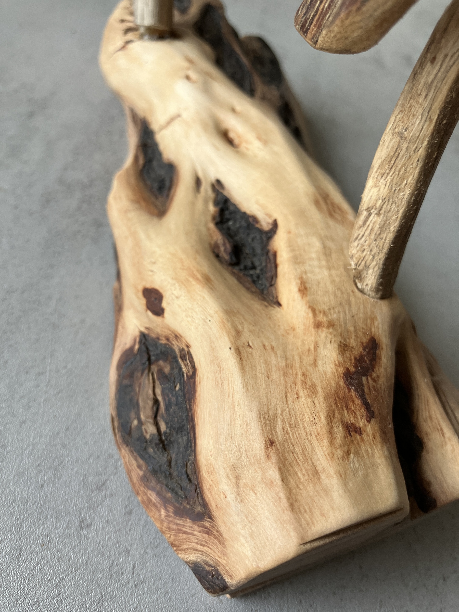 image_431B51F1-6F7F-4C30-A278-3F2F28C1843F_1756715944