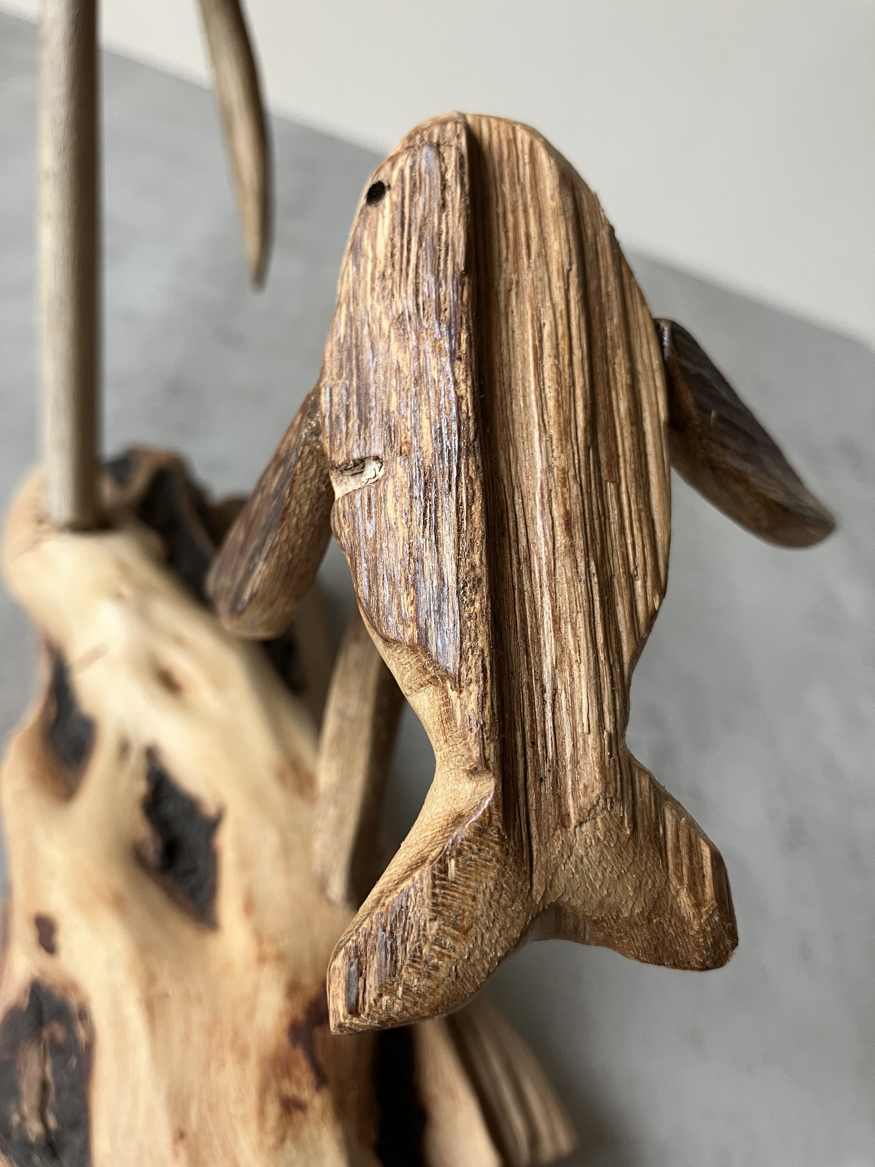 image_9640845A-7DF8-4C3D-AFDF-CC8D745A8410_1756715944