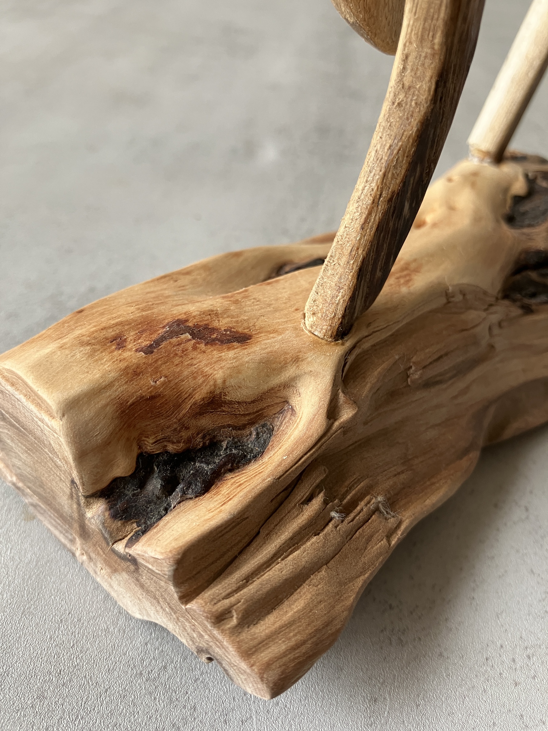 image_3700C3BC-FC20-42A4-BC43-B6A6C02D2EA0_1756715944