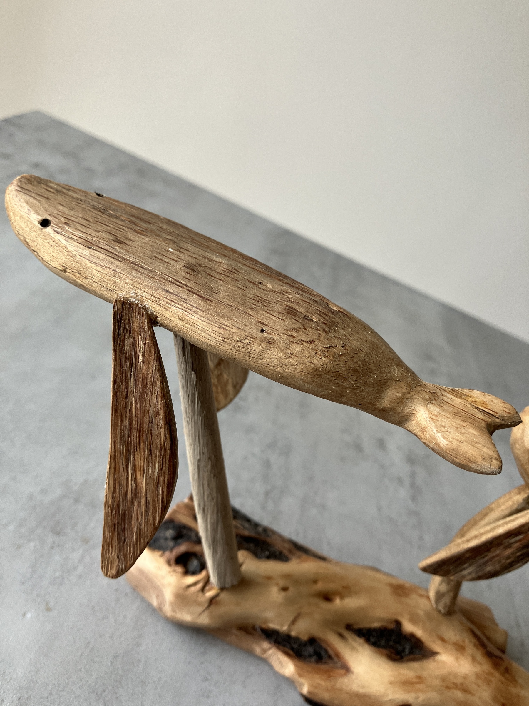 image_FFFE9092-7B25-42E6-8314-FED6E34AC316_1756715944