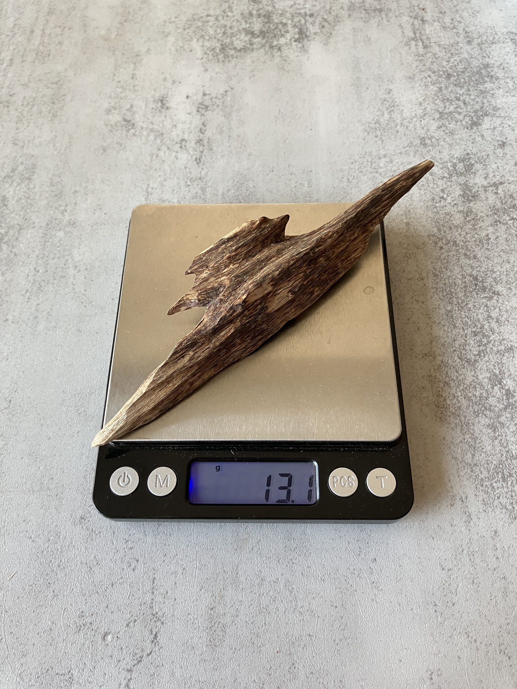 image_1516A2EB-4DF8-4944-8C6A-DA9C9983DF87_1757322839