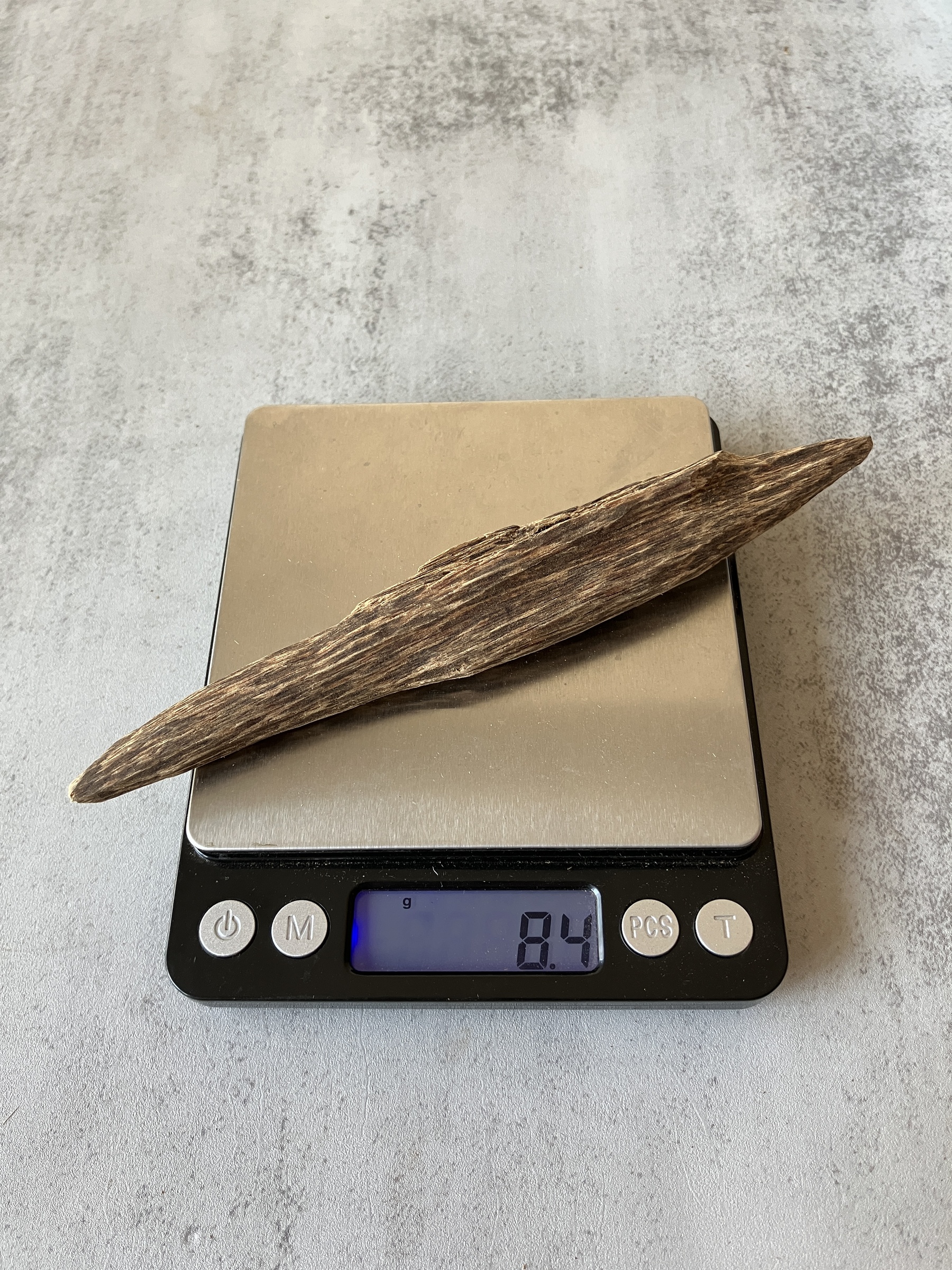 image_AC40082F-8C54-426F-8E70-4D040EEF222C_1757322980