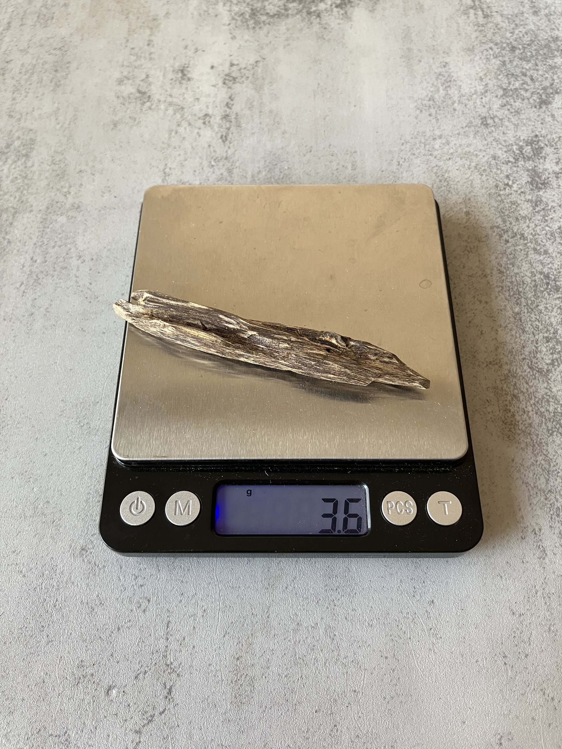 image_163A94AA-BC77-402F-A039-6AF4D2E7C225_1757323183