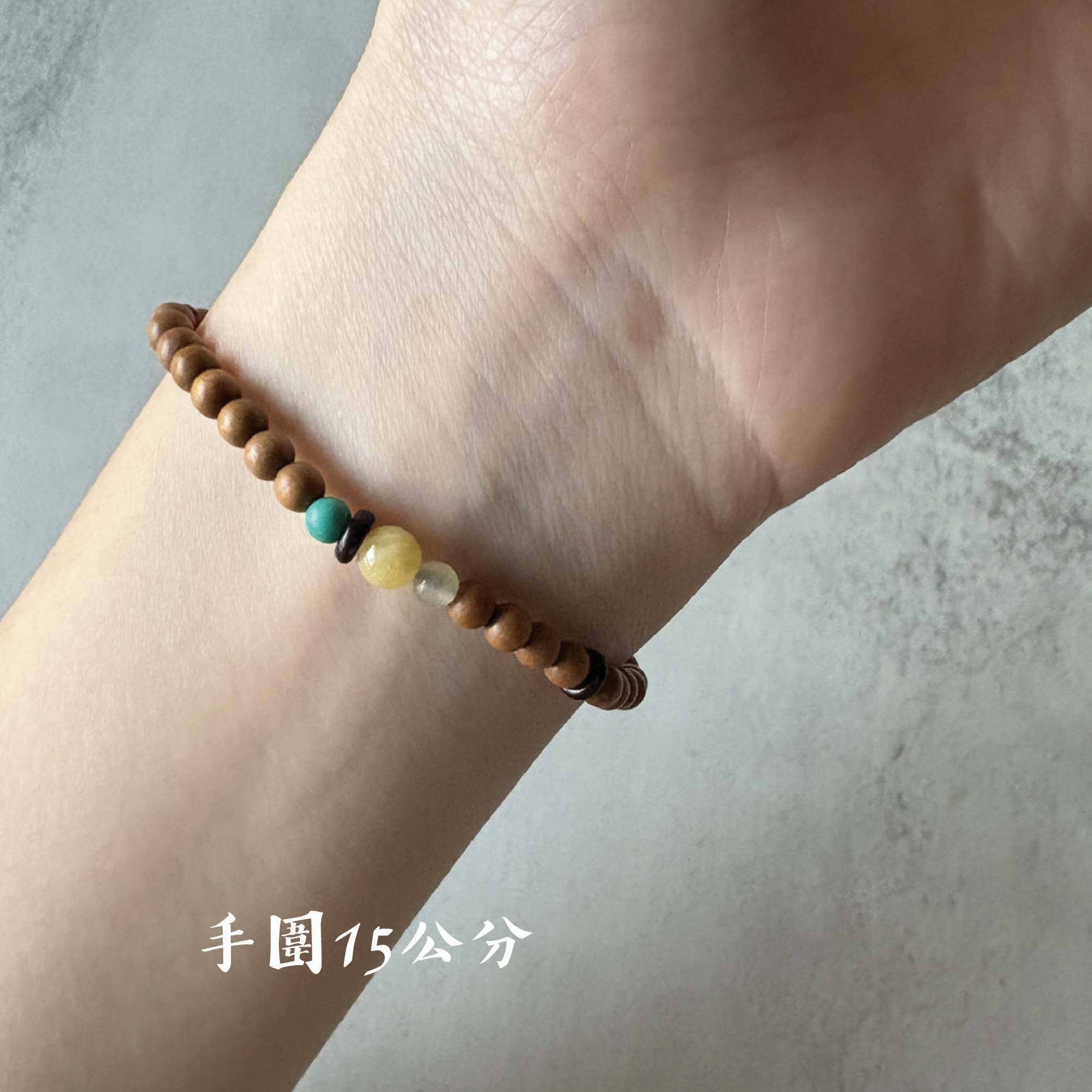 金砂暖日-07