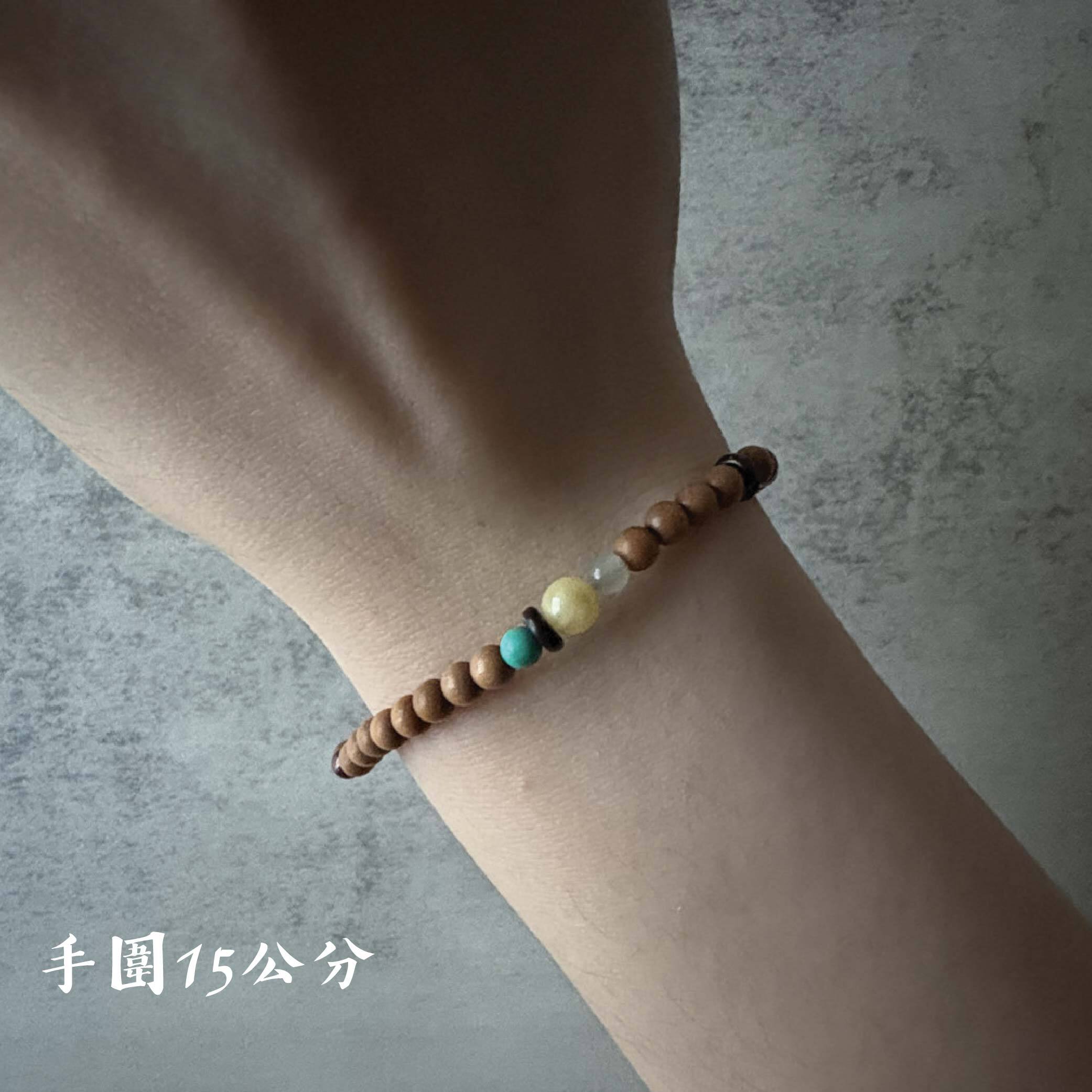 金砂暖日-06
