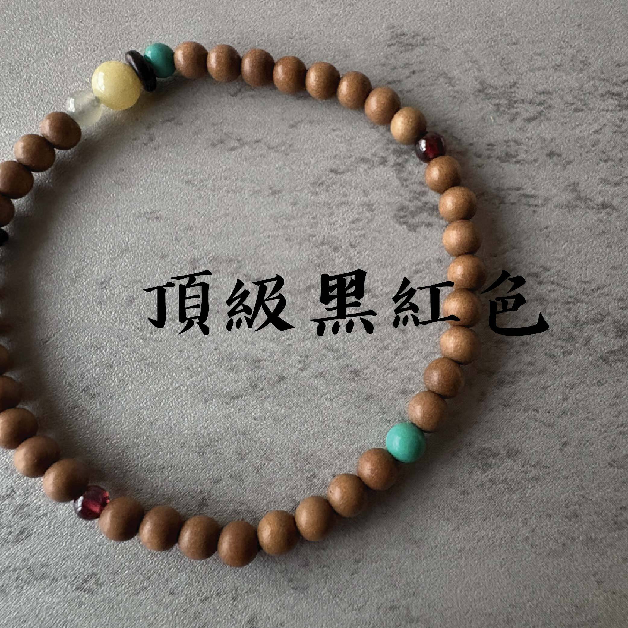 金砂暖日-04