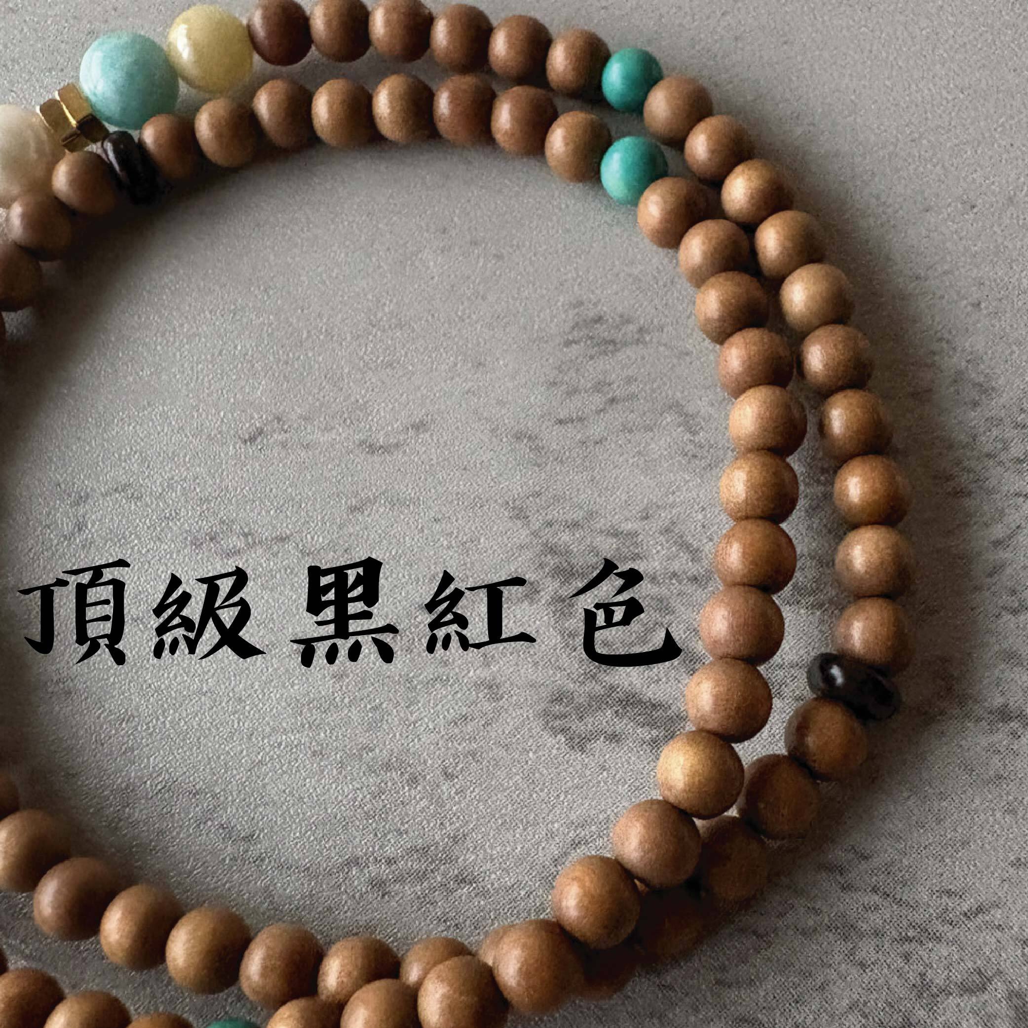幻彩天河-04