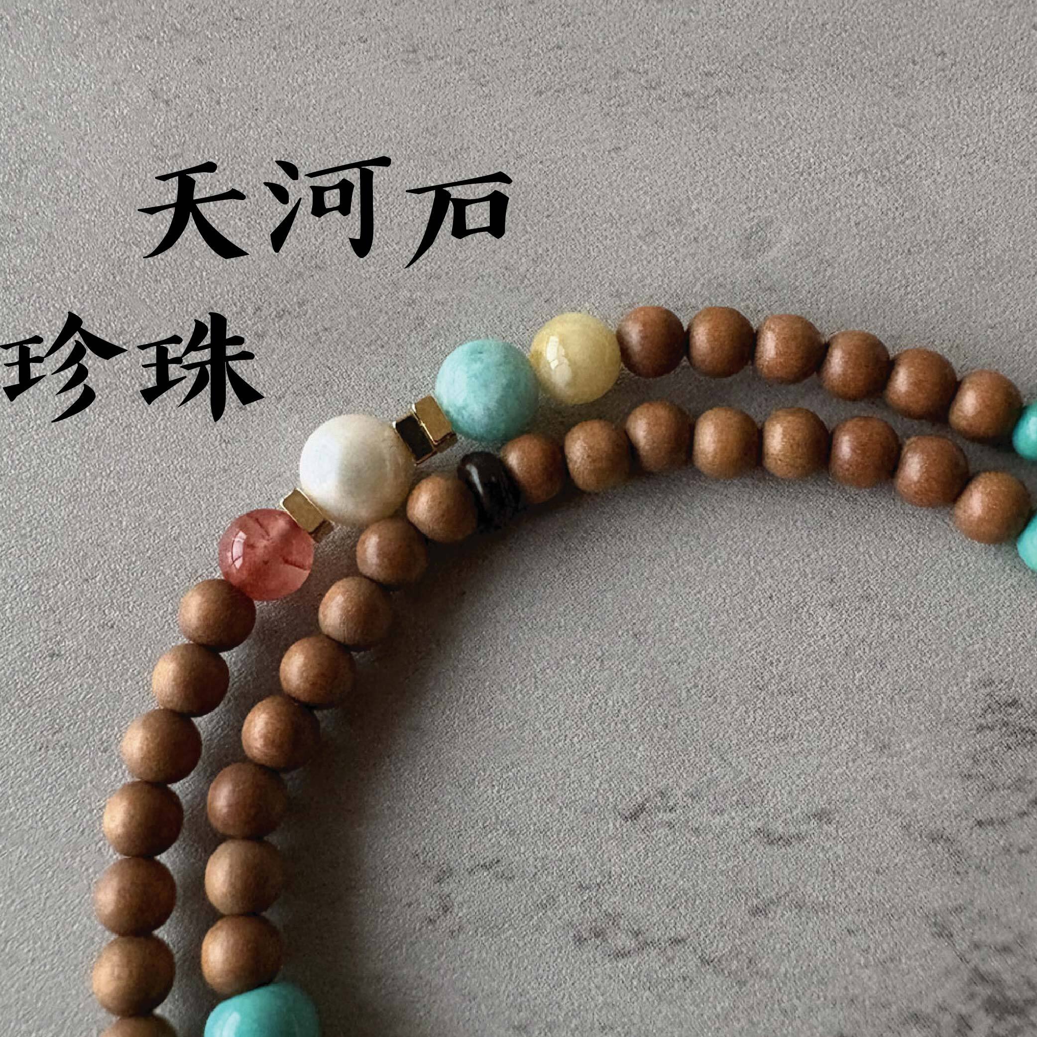 幻彩天河-03