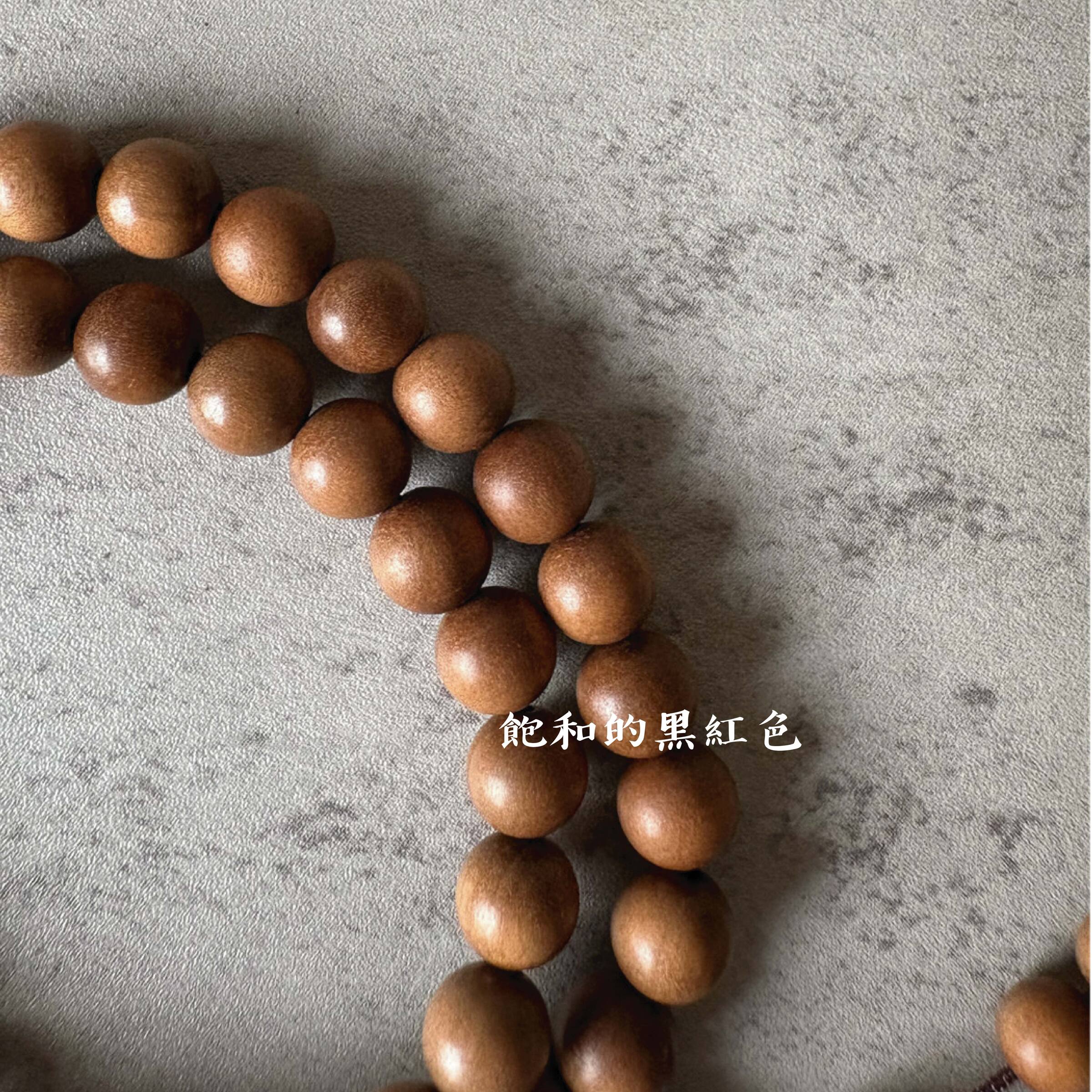 老山_雙-02