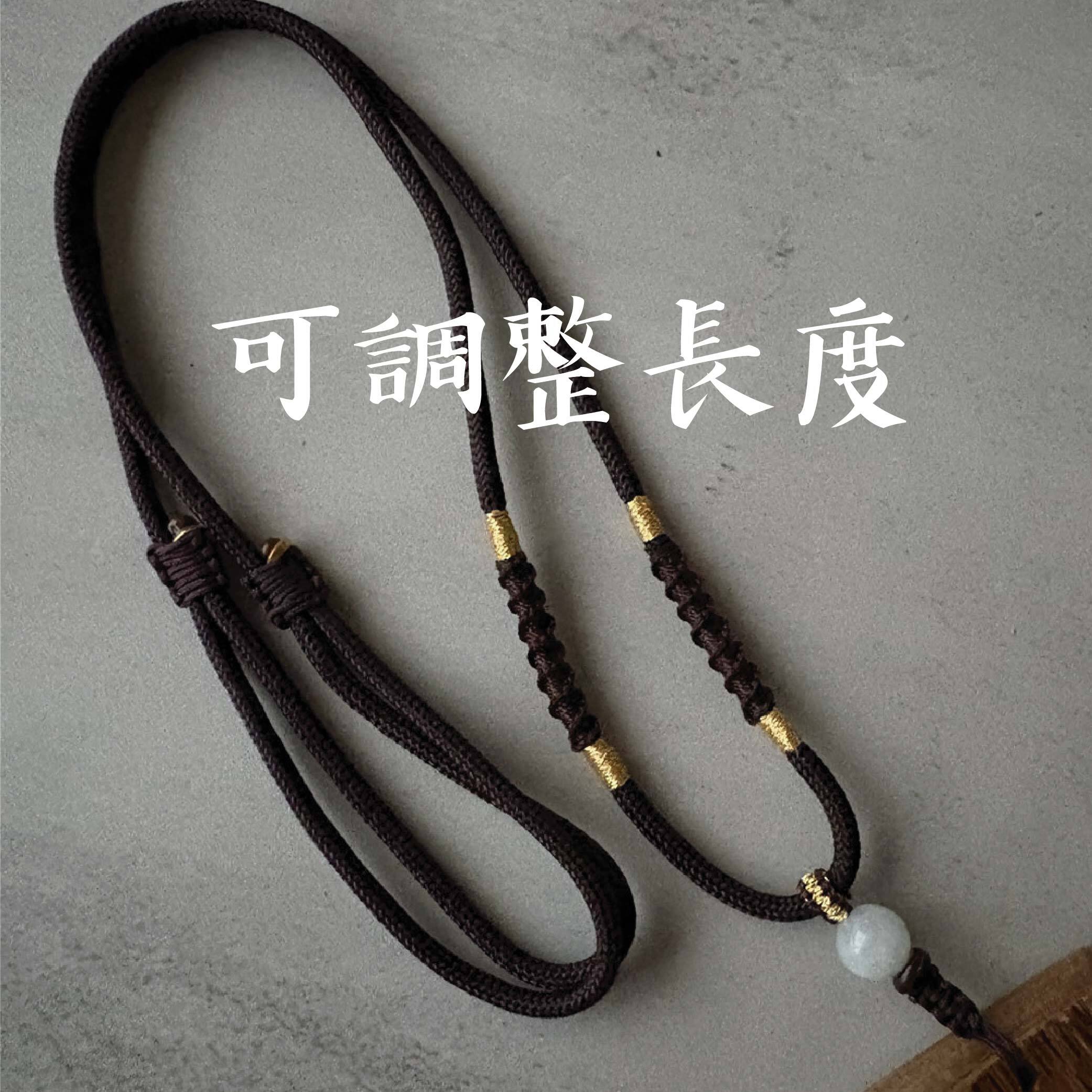 惠安無事牌-03