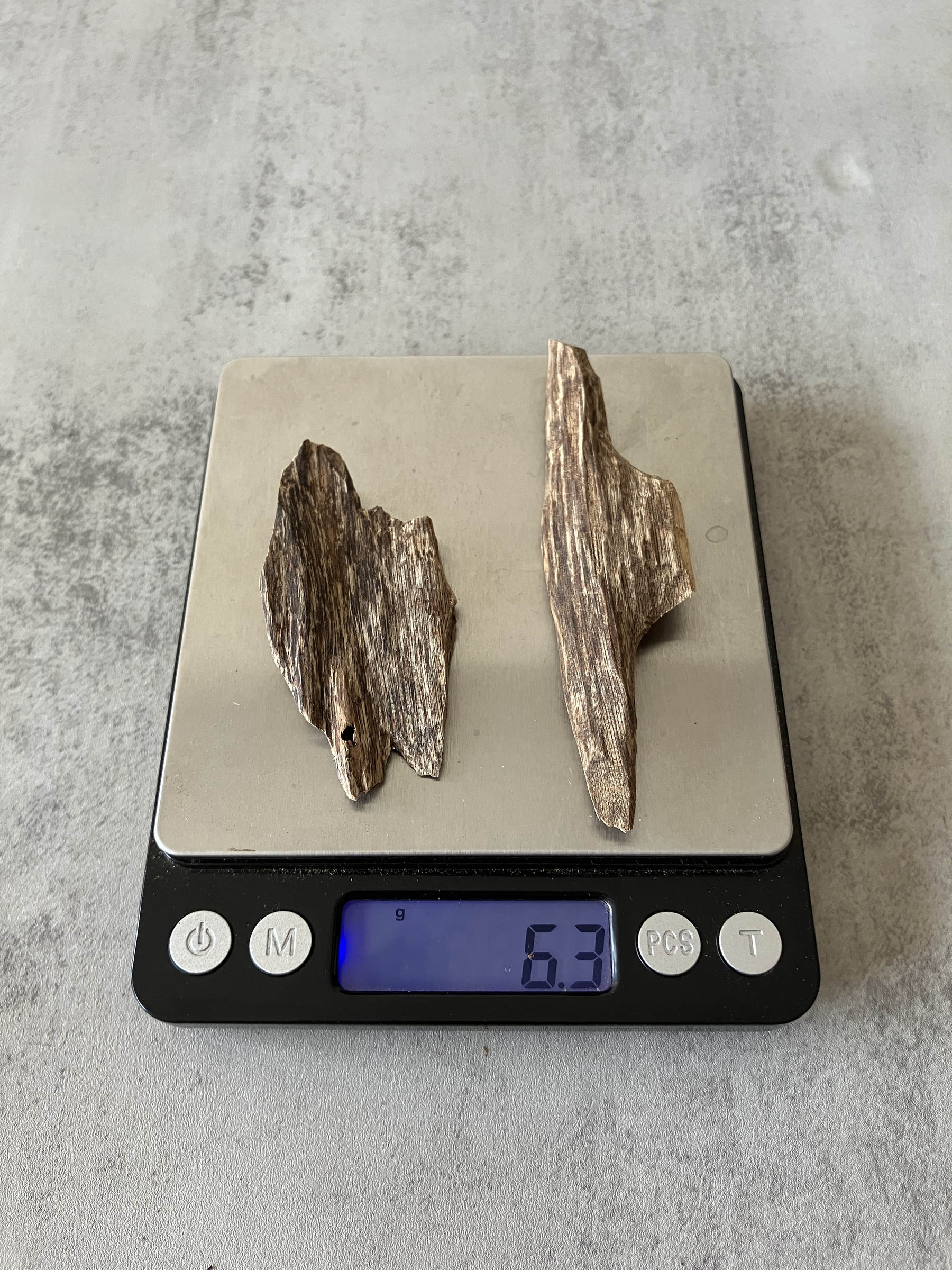 image_EC6392A1-E79E-4337-B11C-114DB3E3E84E_1759303957