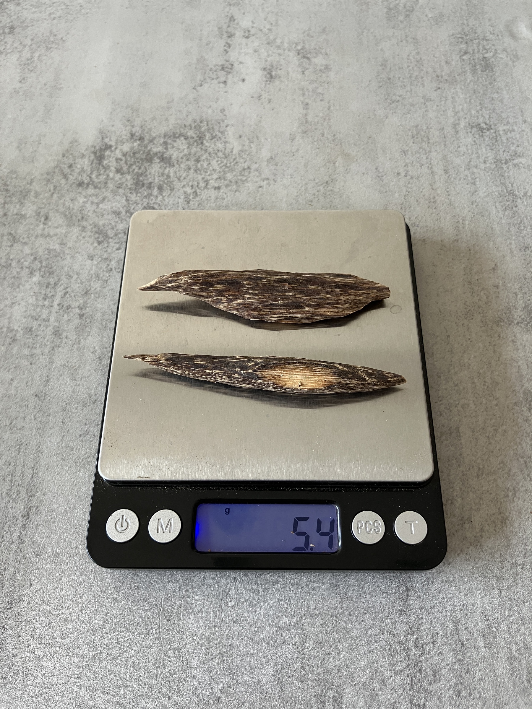 image_B283C0DC-0728-44CA-AC37-560554727A2B_1759304397