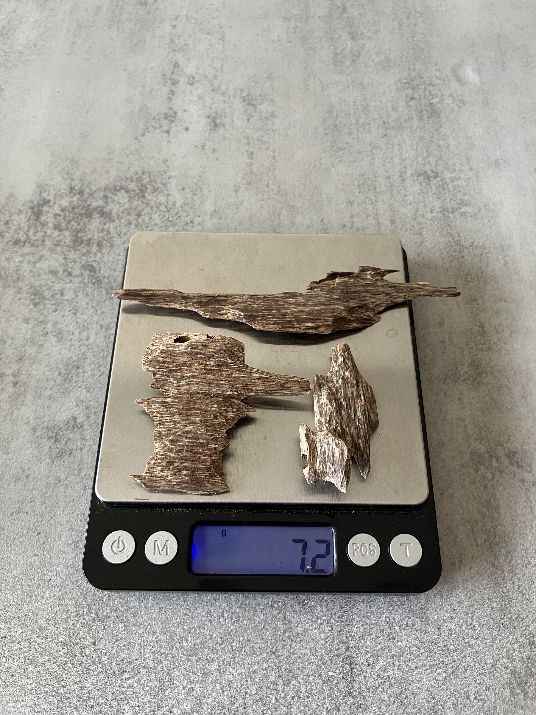 image_B62907E4-CFF0-4DDE-BA87-29487E0CA168_1759304639