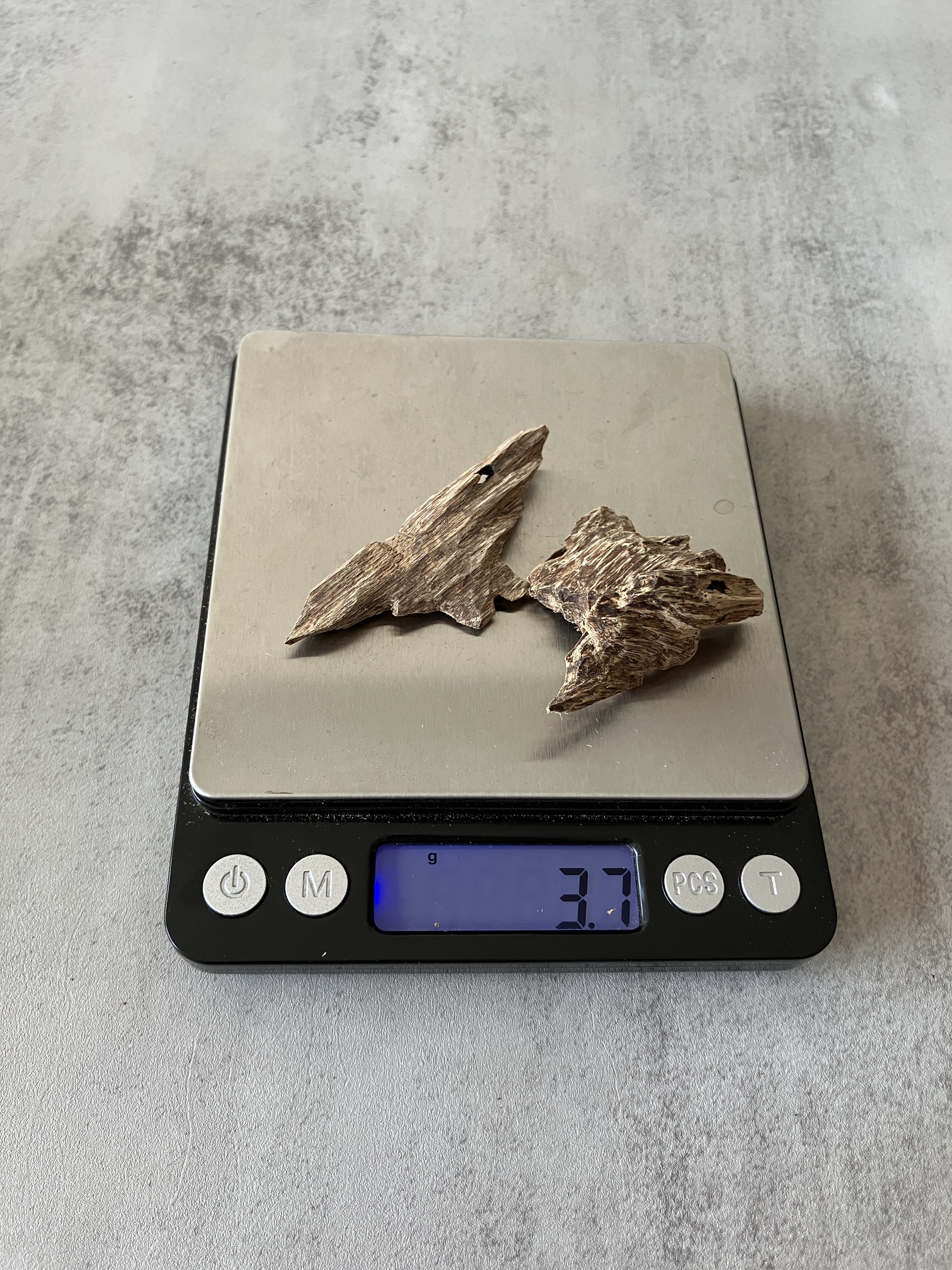 image_12304F21-5550-4C2A-9C88-817506F936E9_1759992927