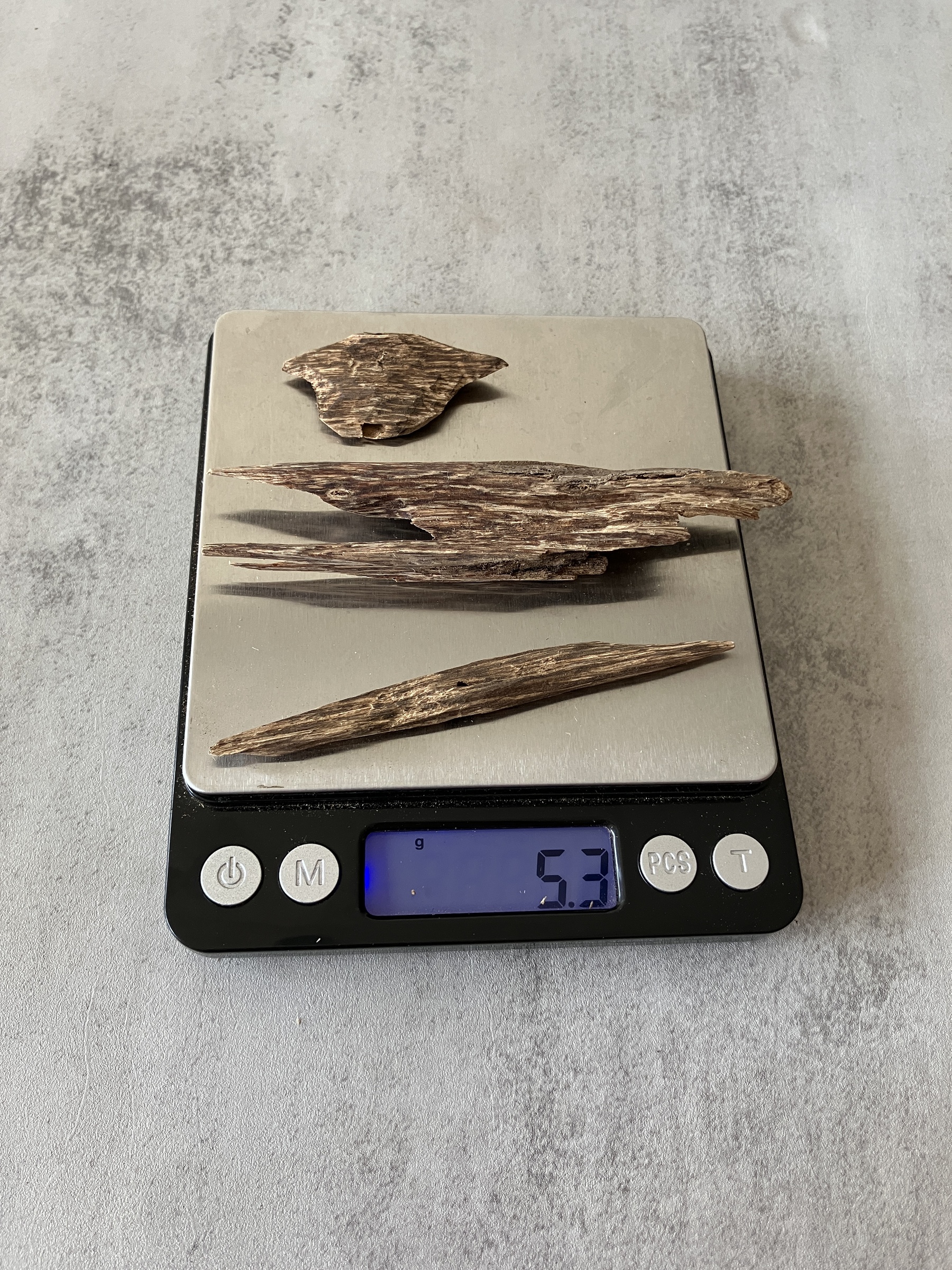 image_654280A8-FA42-4E80-BE7A-99EB1428DA45_1759993149