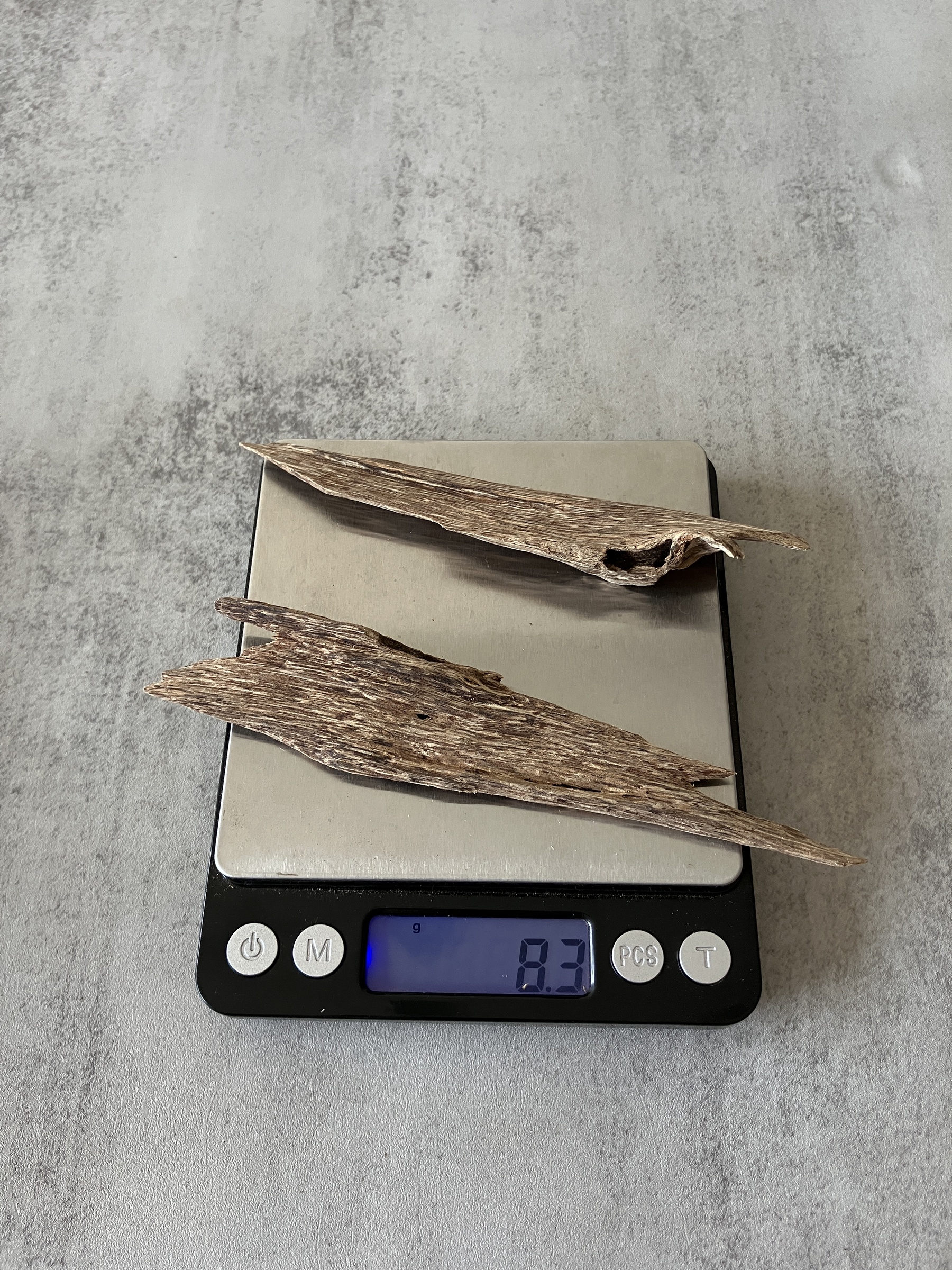 image_945B09CA-3021-4AB5-9864-9BD50E49D9B1_1759993495