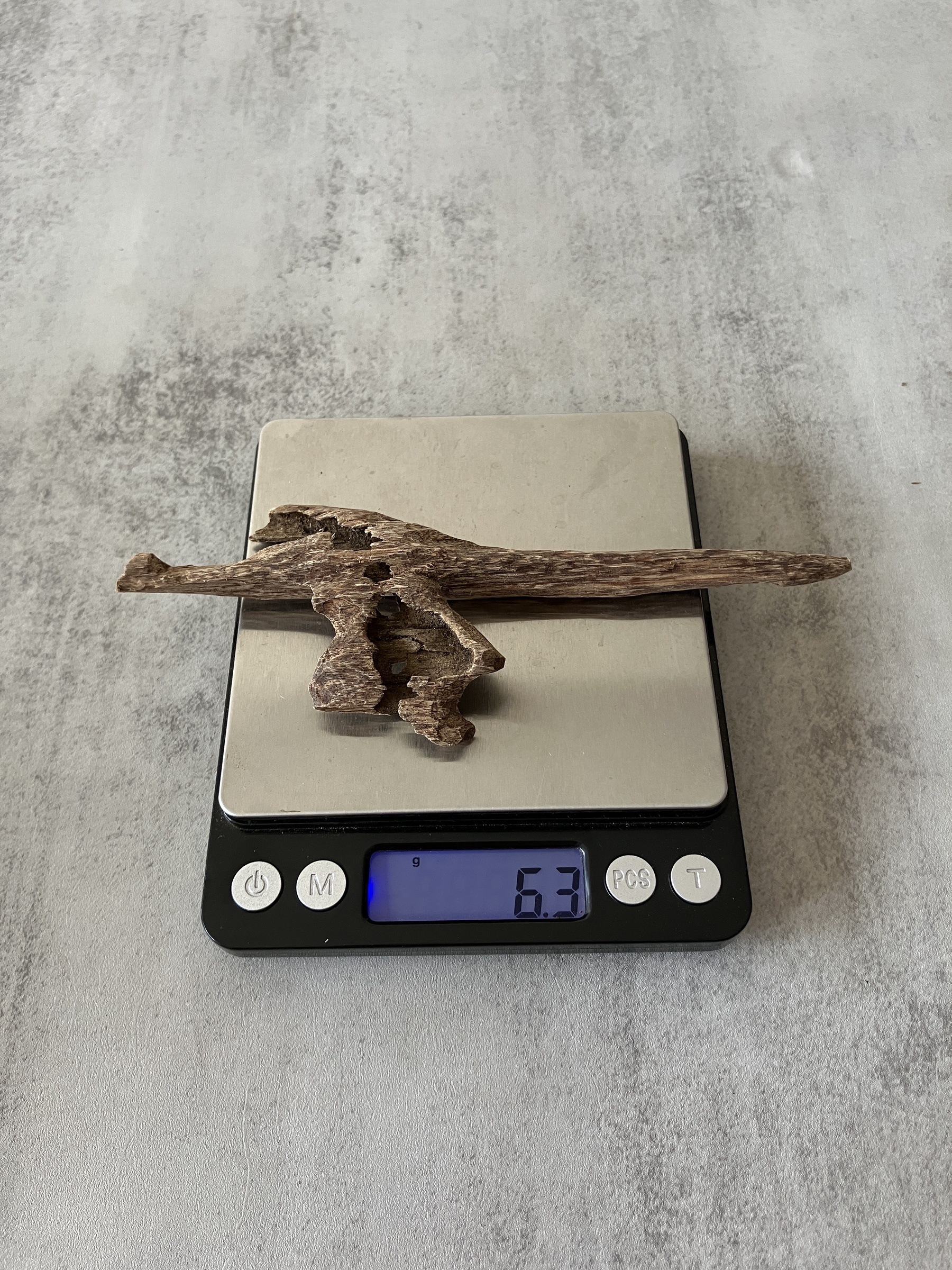 image_CE812631-59C3-4559-A9CF-47E52C5721D5_1759993733