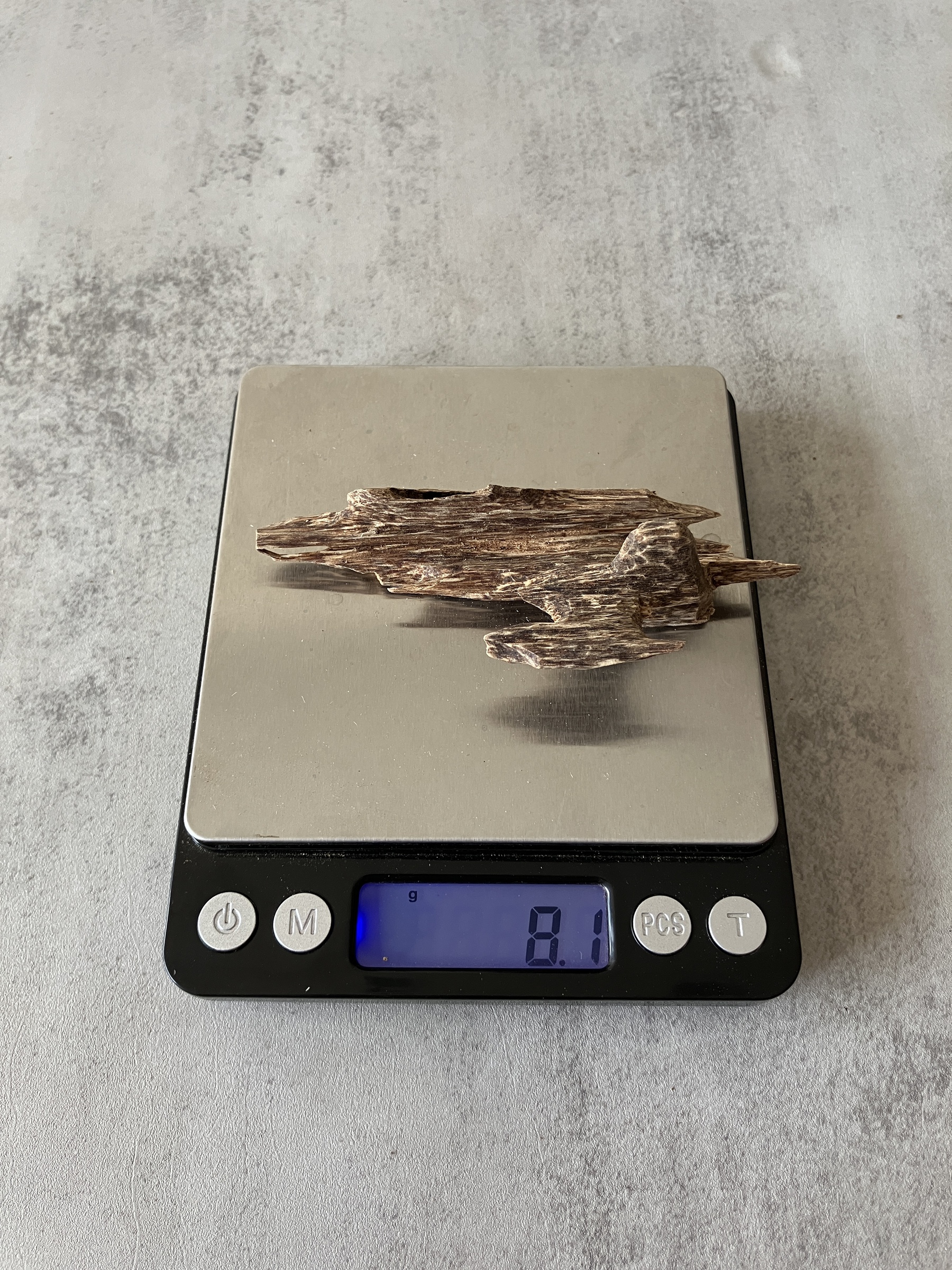 image_2D0686C4-5A45-44AA-B3A5-1078EA167E78_1759994613