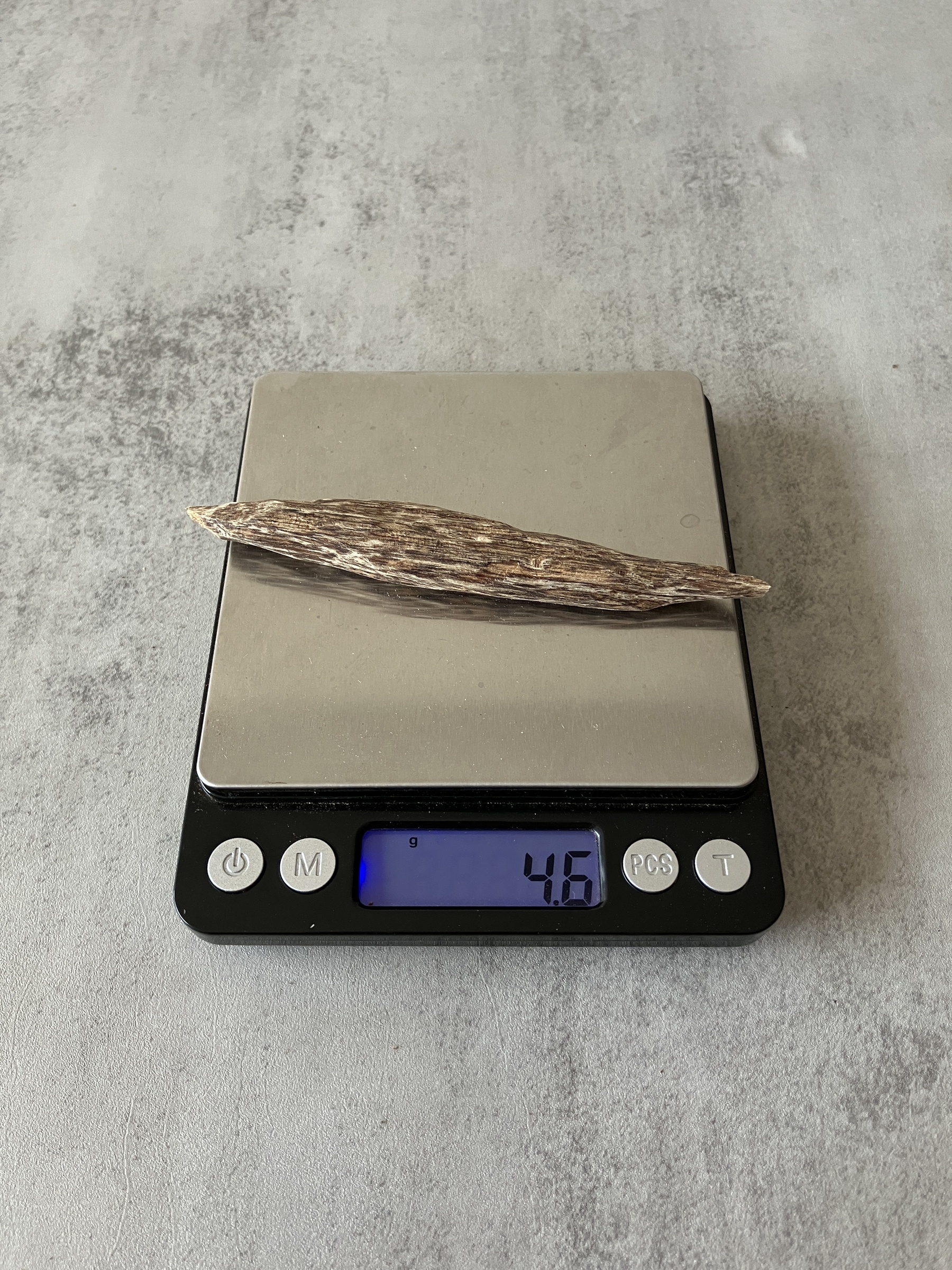 image_5AD5A9AC-D152-4E48-AFB3-617CFB65925B_1759994734