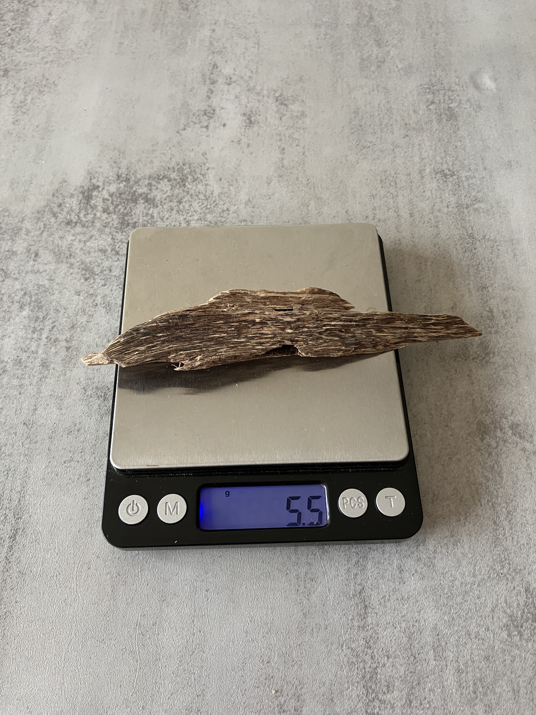 image_CE1ED28E-062A-43C6-9700-A5A72E69E45E_1759994936