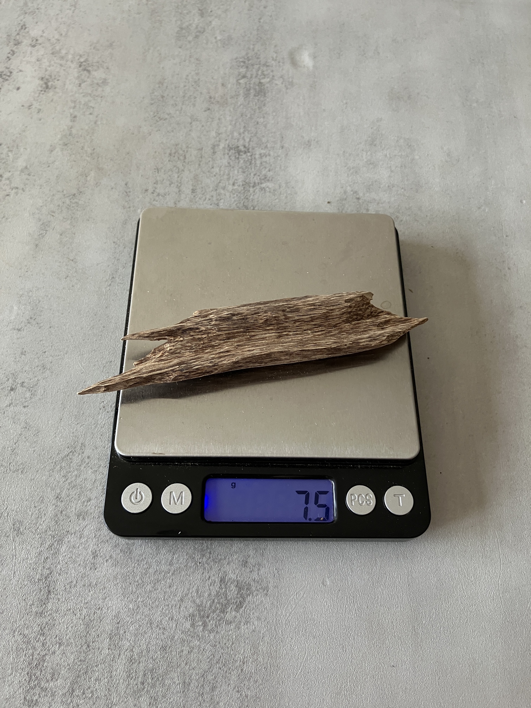 image_FBBA7639-CF8B-4064-AD63-A8DC44B44E03_1759995018