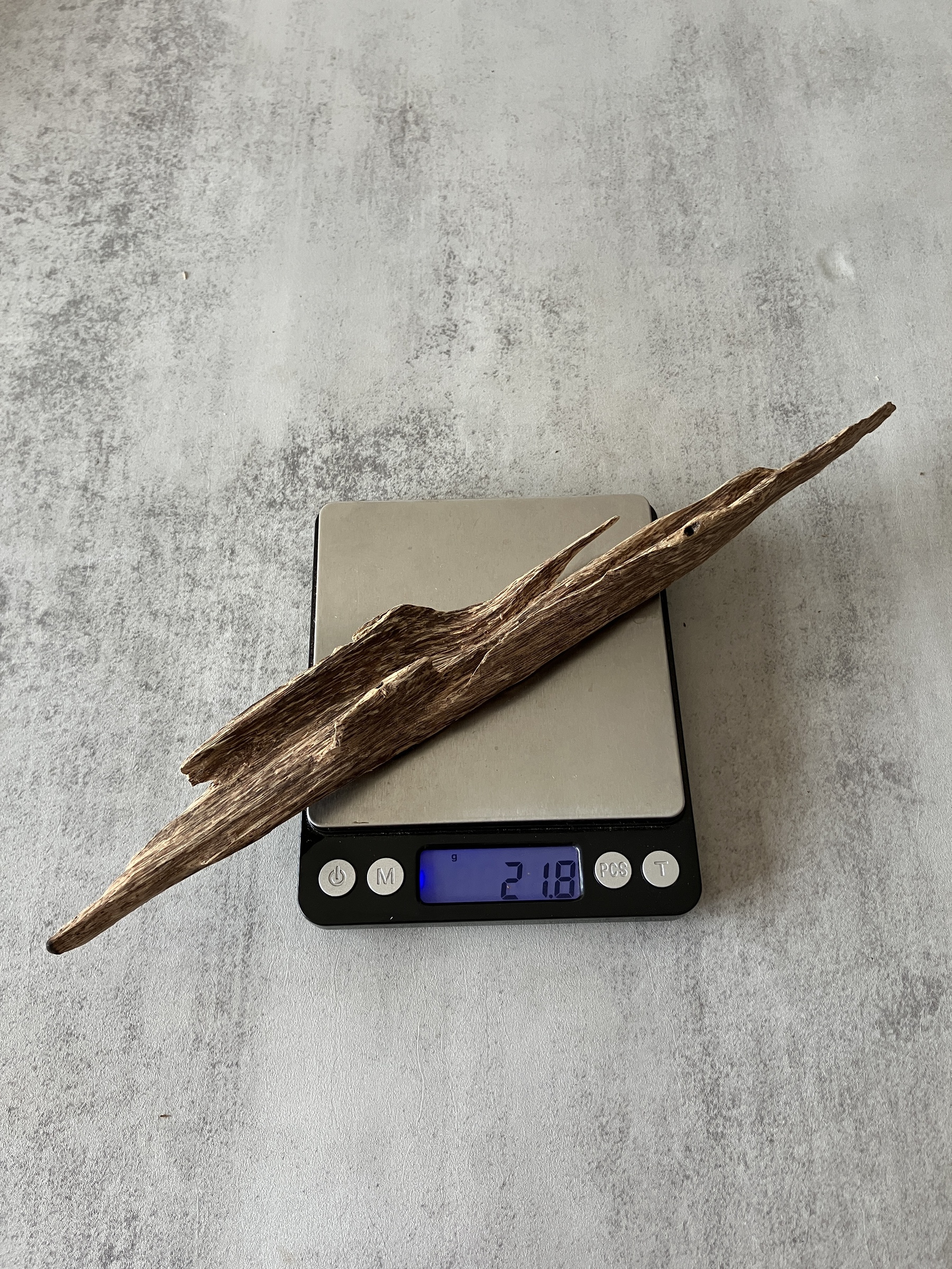 image_DF1543D8-50A6-4199-93BA-CB026975FEAF_1759995221